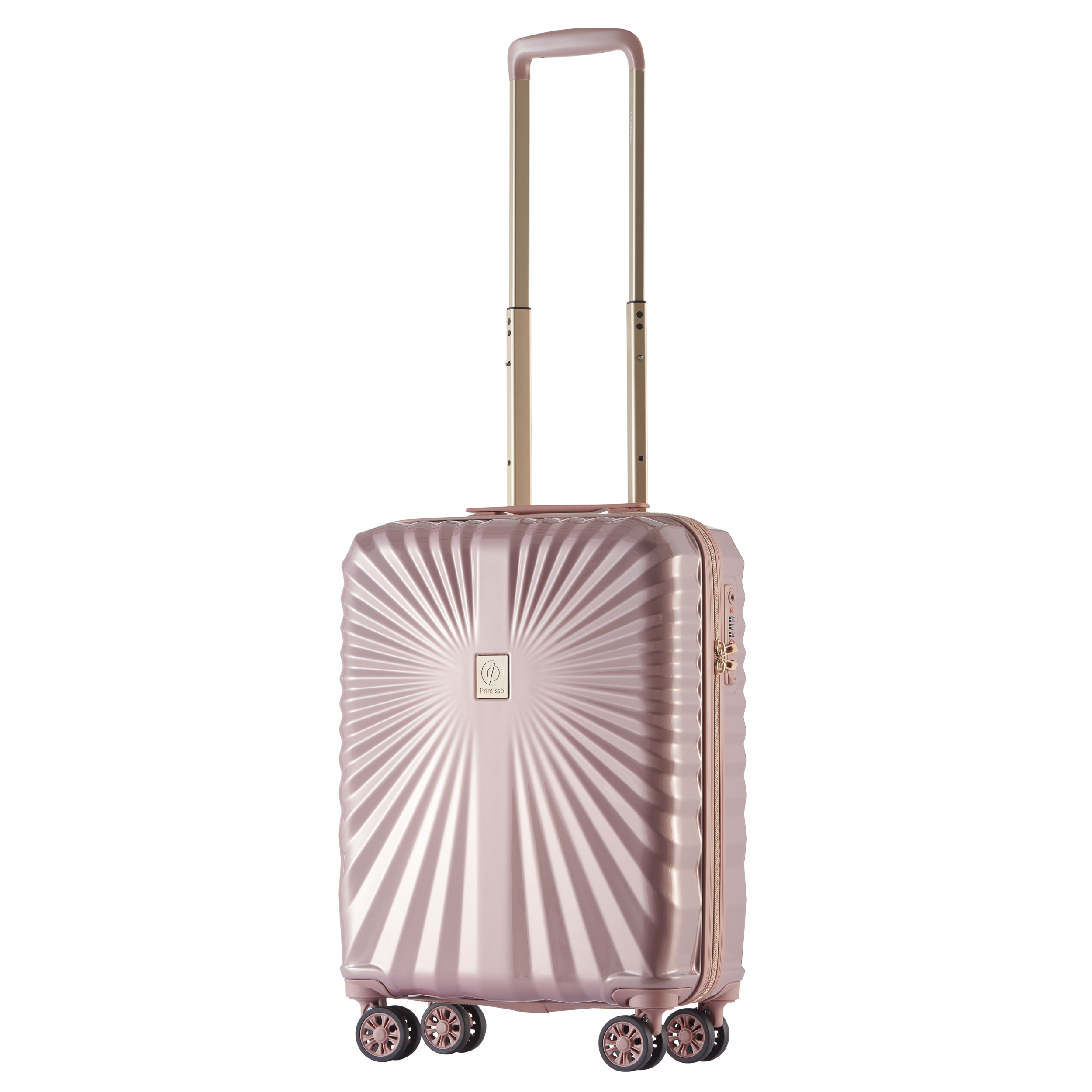 Starlight - Romantic Rosé Set