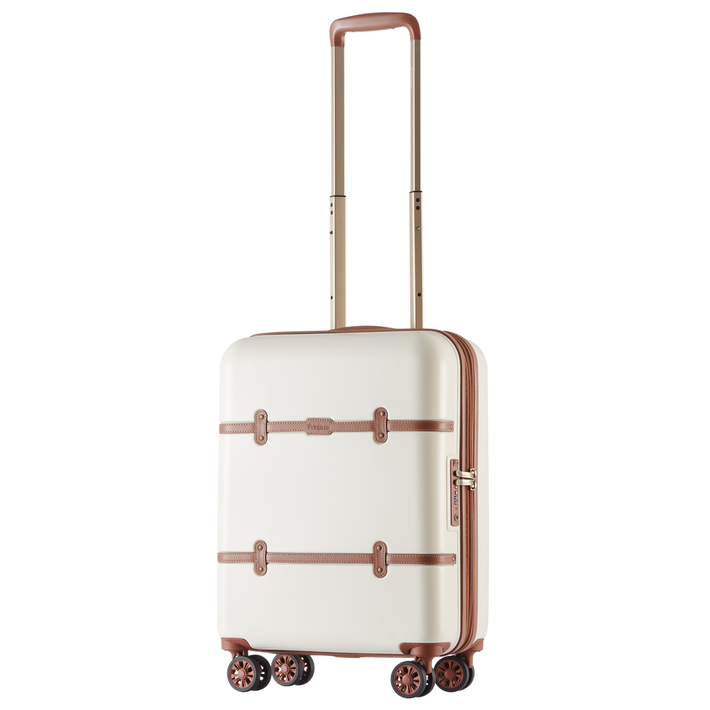 Portofino - Antique White Set