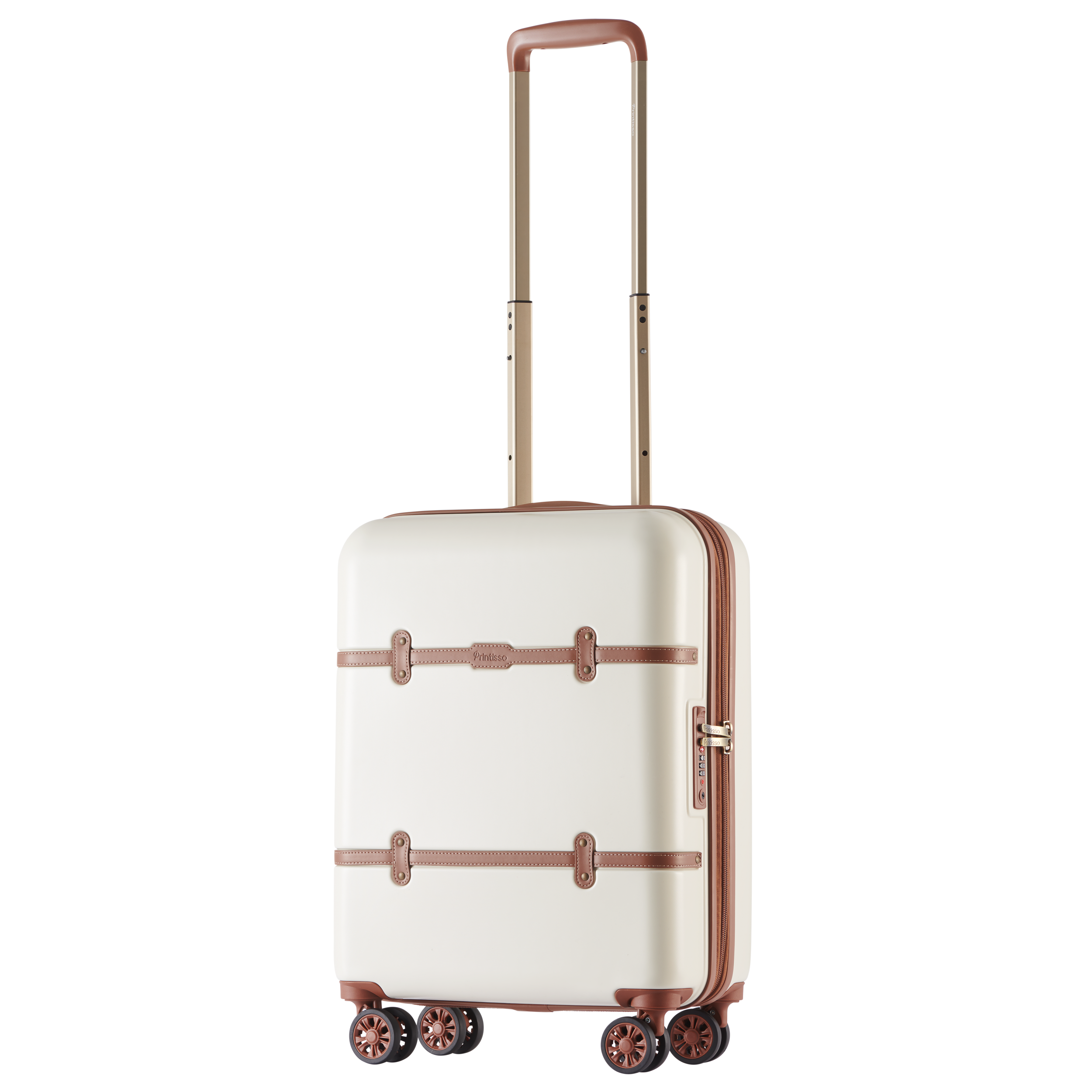 Portofino - Antique White Set