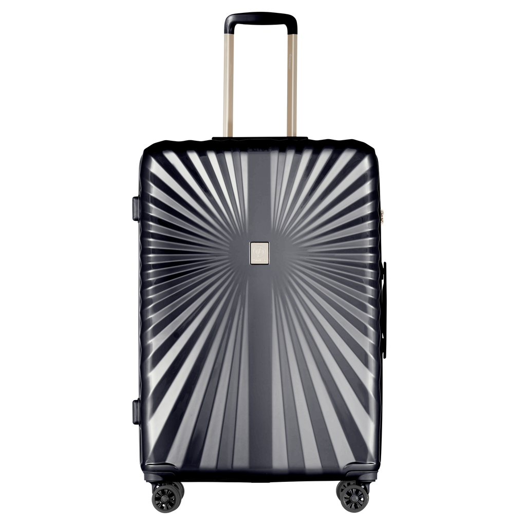 Starlight - Rich Black Stor