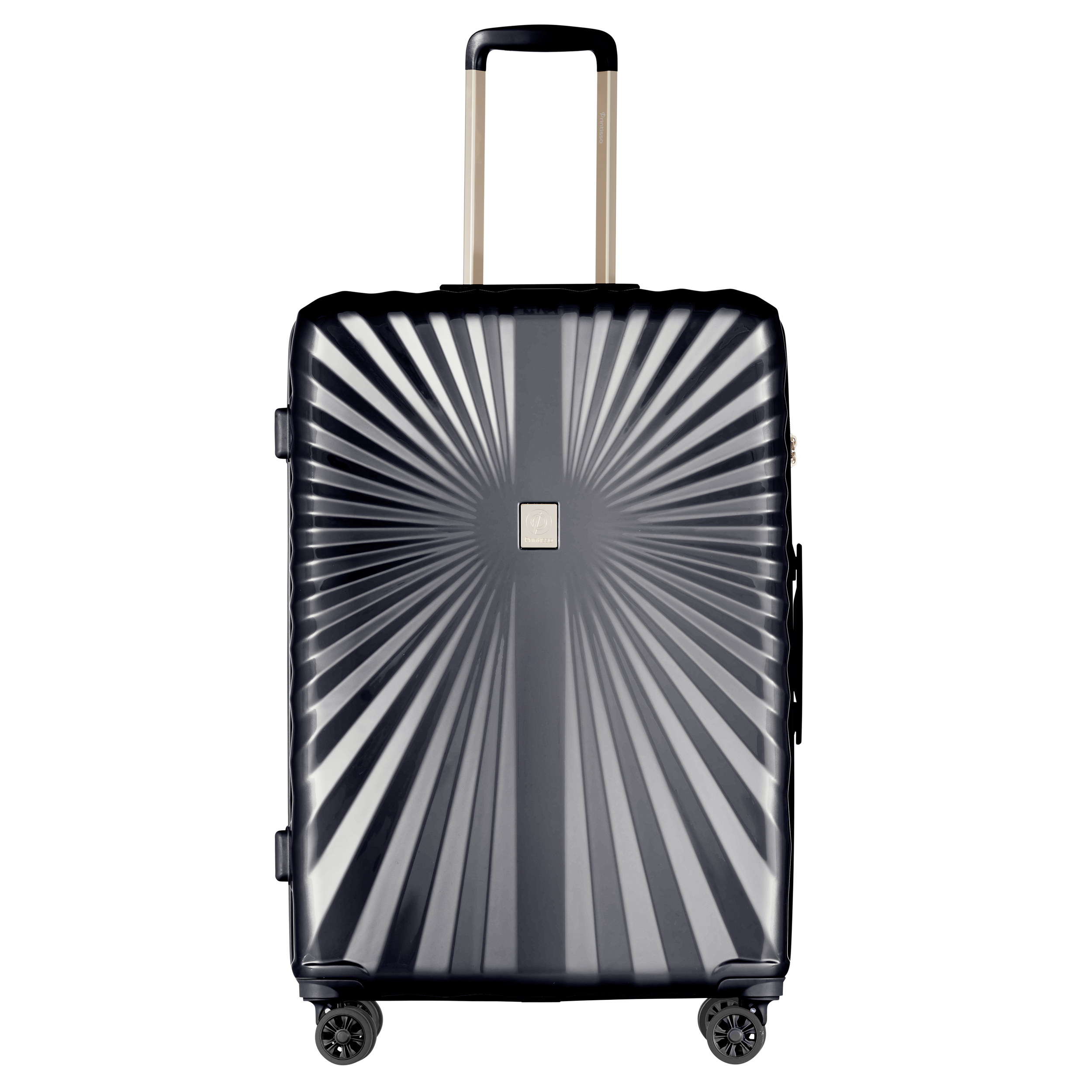 Starlight - Rich Black Stor