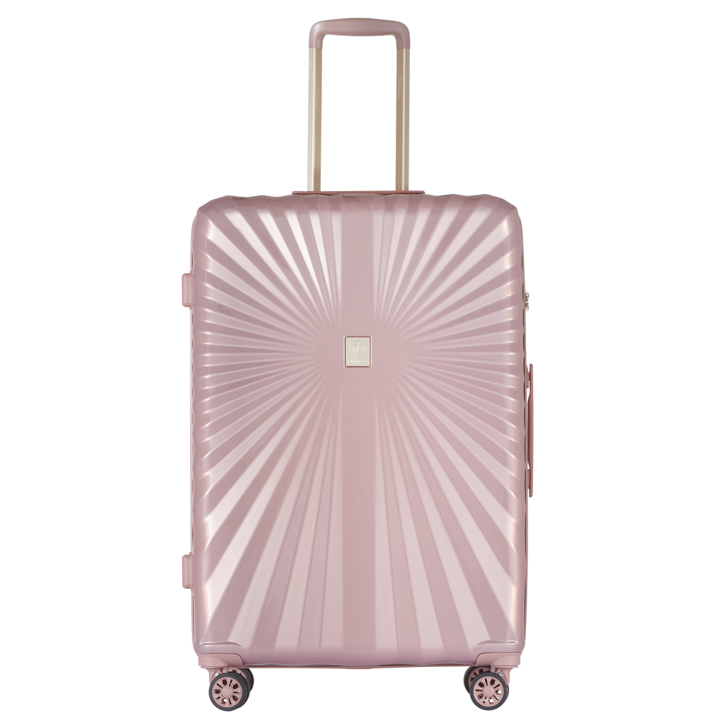 Starlight - Romantic Rosé Stor