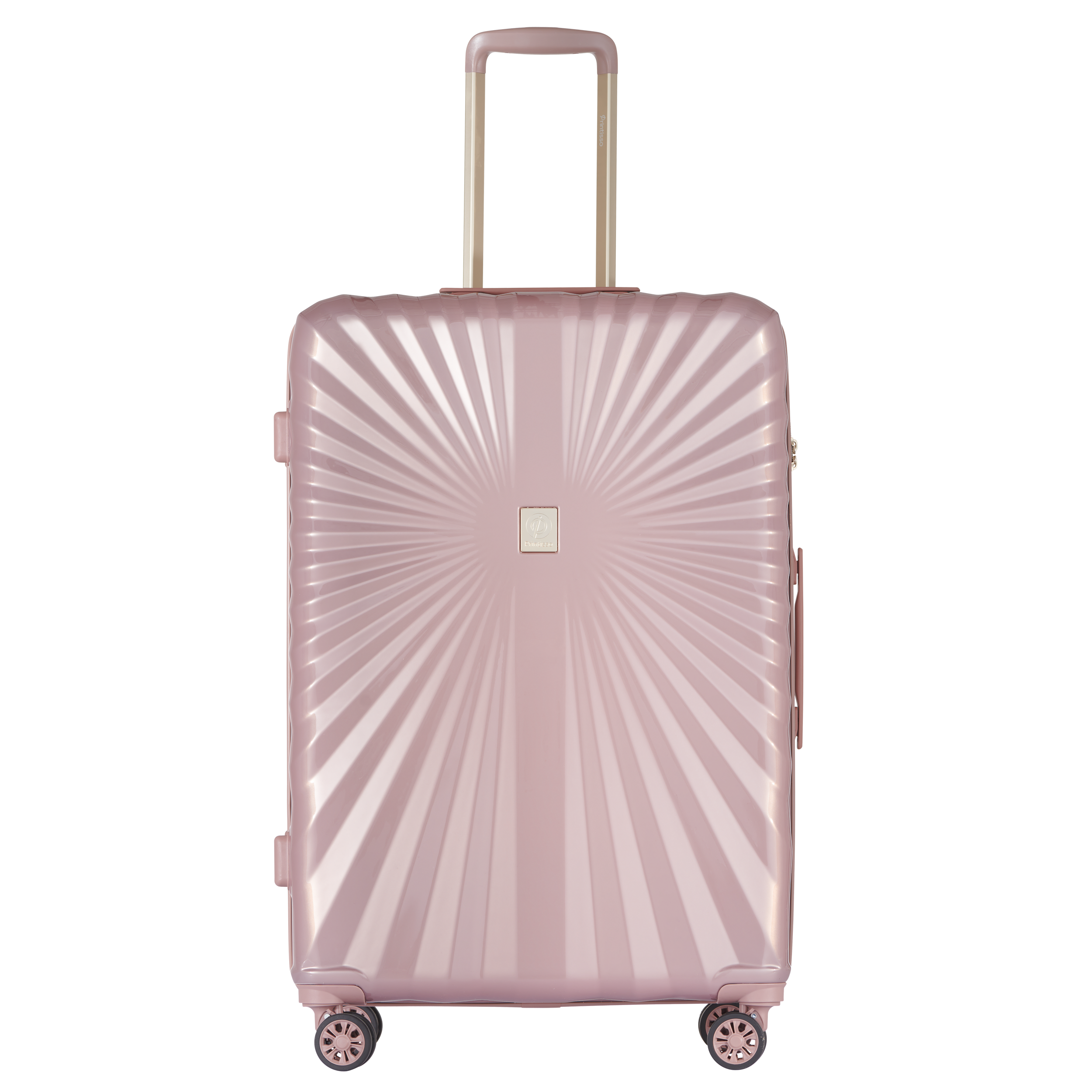 Starlight - Romantic Rosé Stor