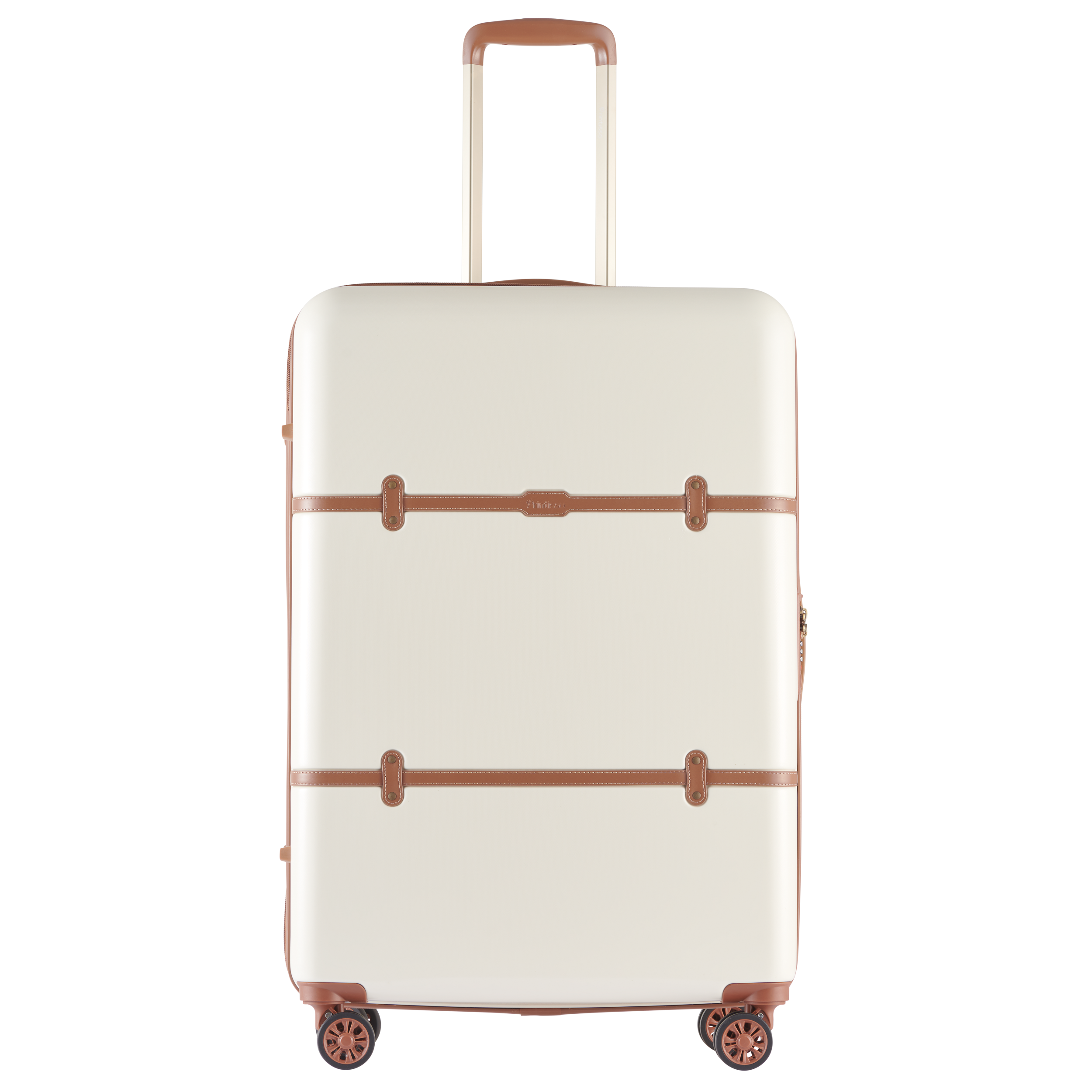 Portofino - Antique White Stor