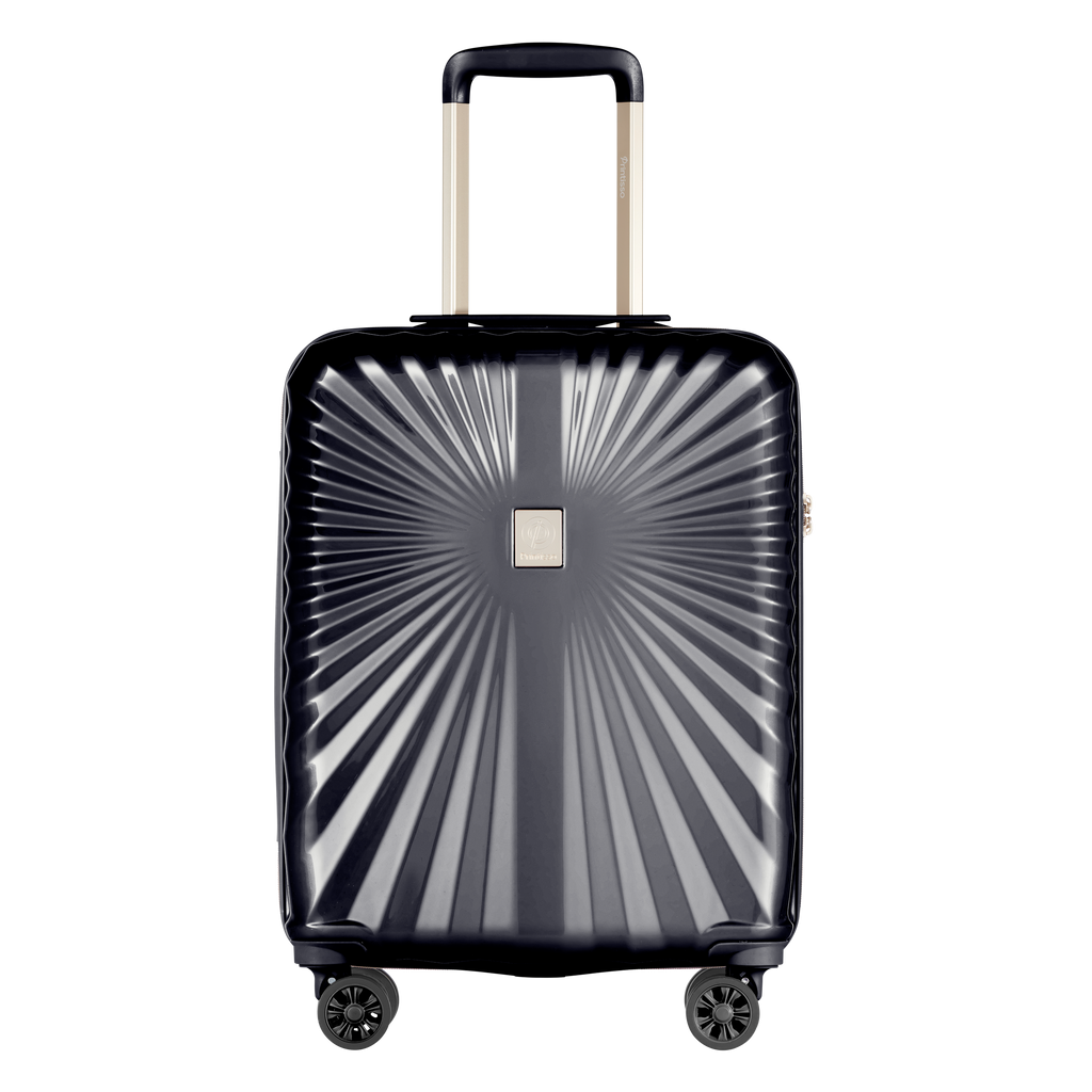 Starlight - Rich Black Kabinväska