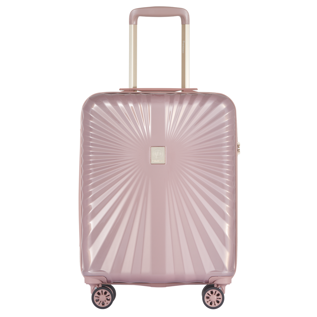 Starlight - Romantic Rosé Kabinväska