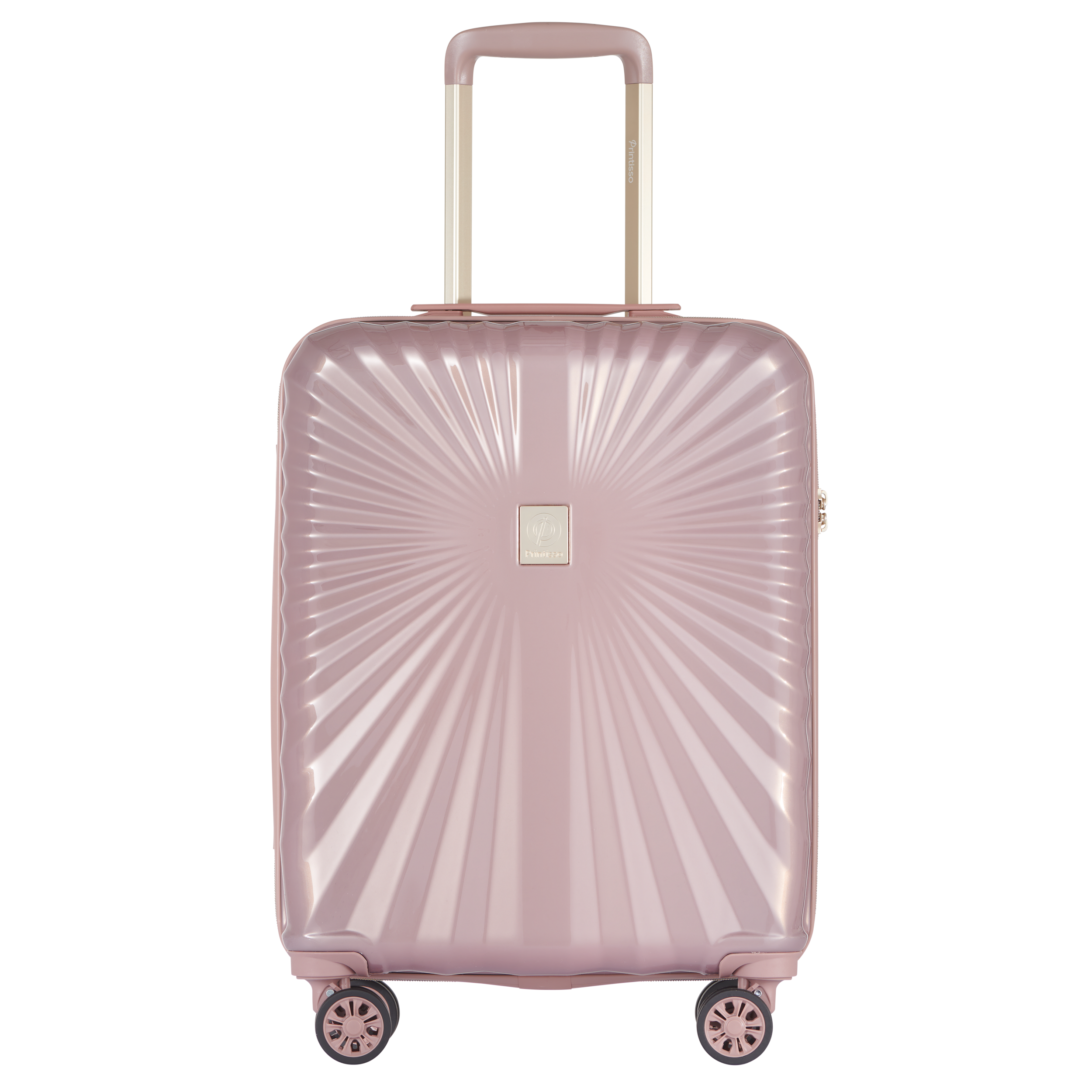 Starlight - Romantic Rosé Kabinväska