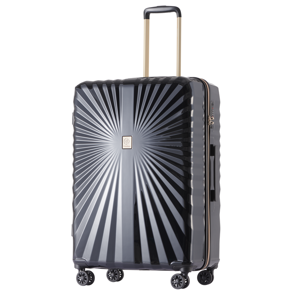 Starlight - Rich Black Set