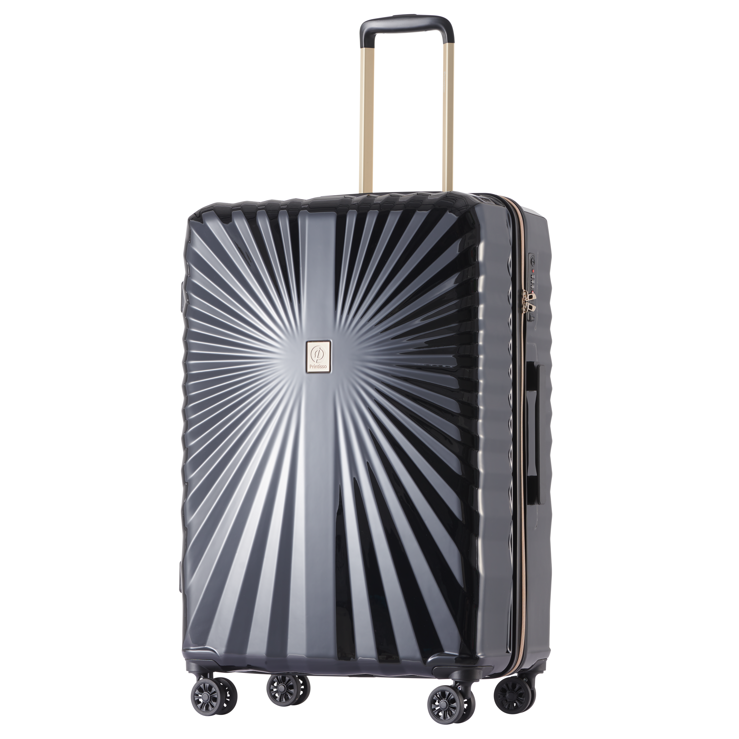 Starlight - Rich Black Set