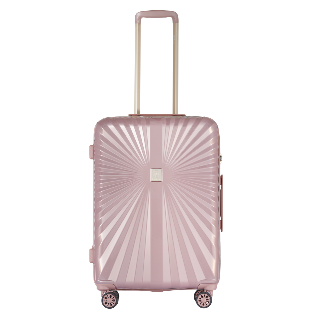 Starlight - Romantic Rosé Mellan