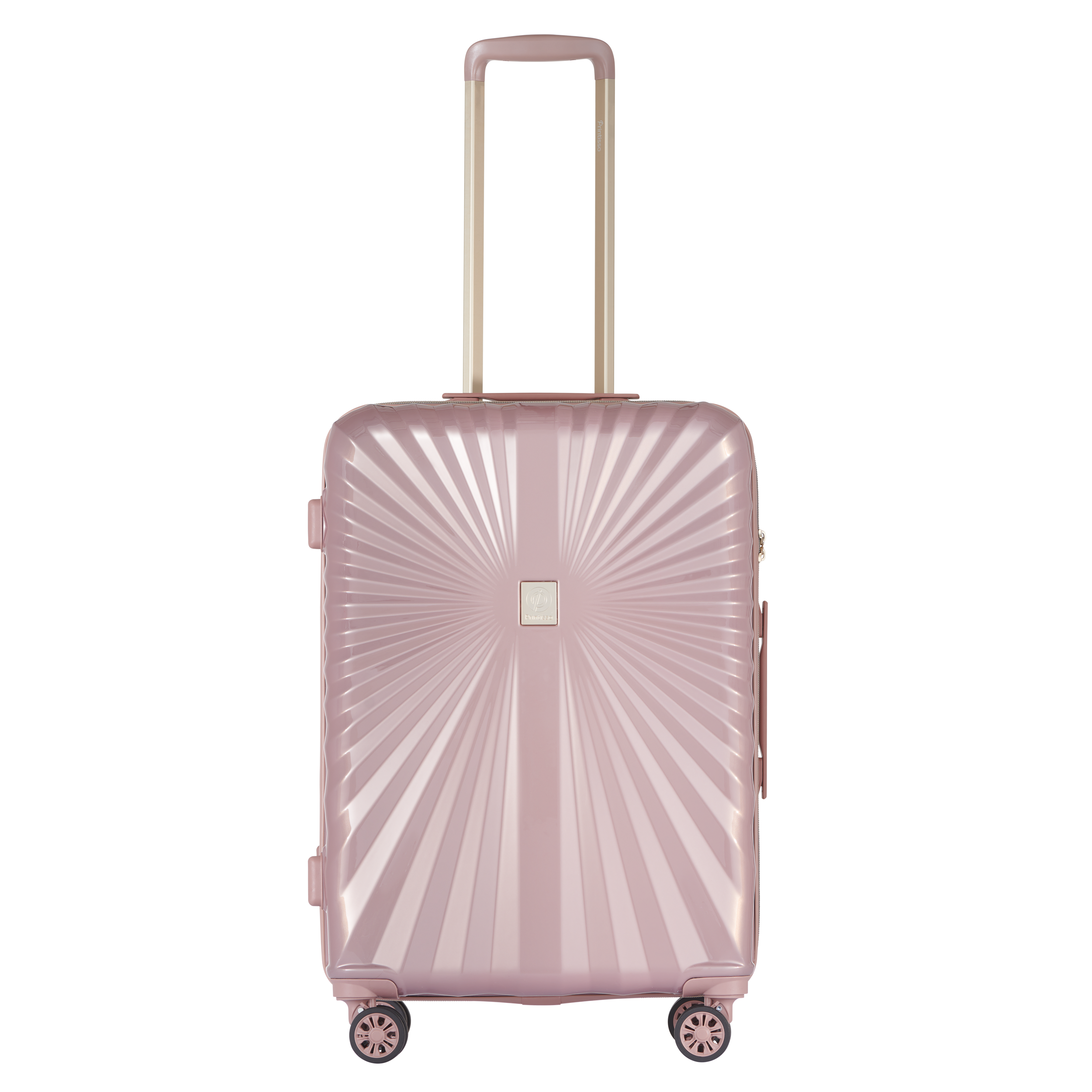 Starlight - Romantic Rosé Mellan