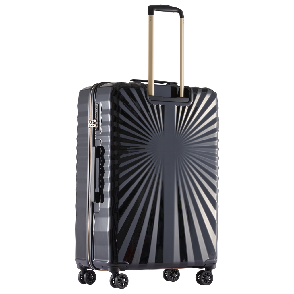 Starlight - Rich Black Stor