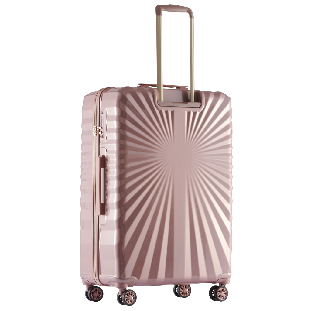 Starlight - Romantic Rosé Stor