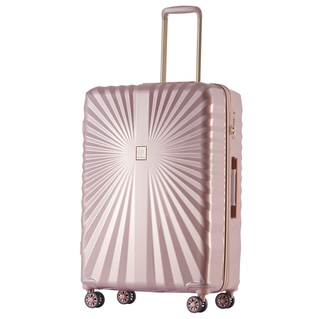 Starlight - Romantic Rosé Set