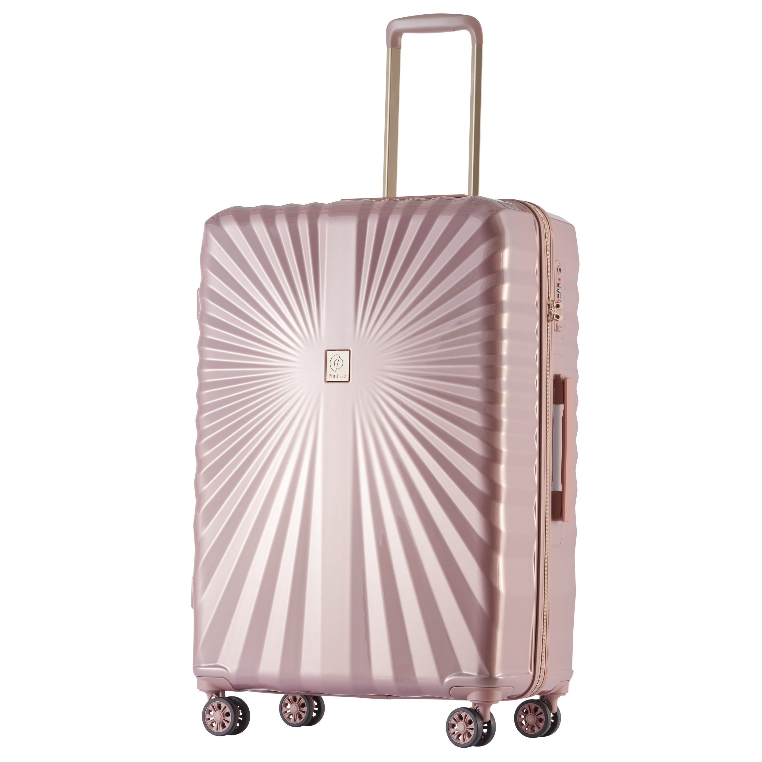 Starlight - Romantic Rosé Set