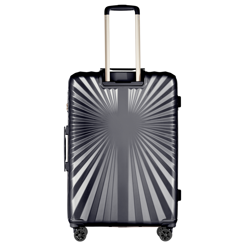 Starlight - Rich Black Stor