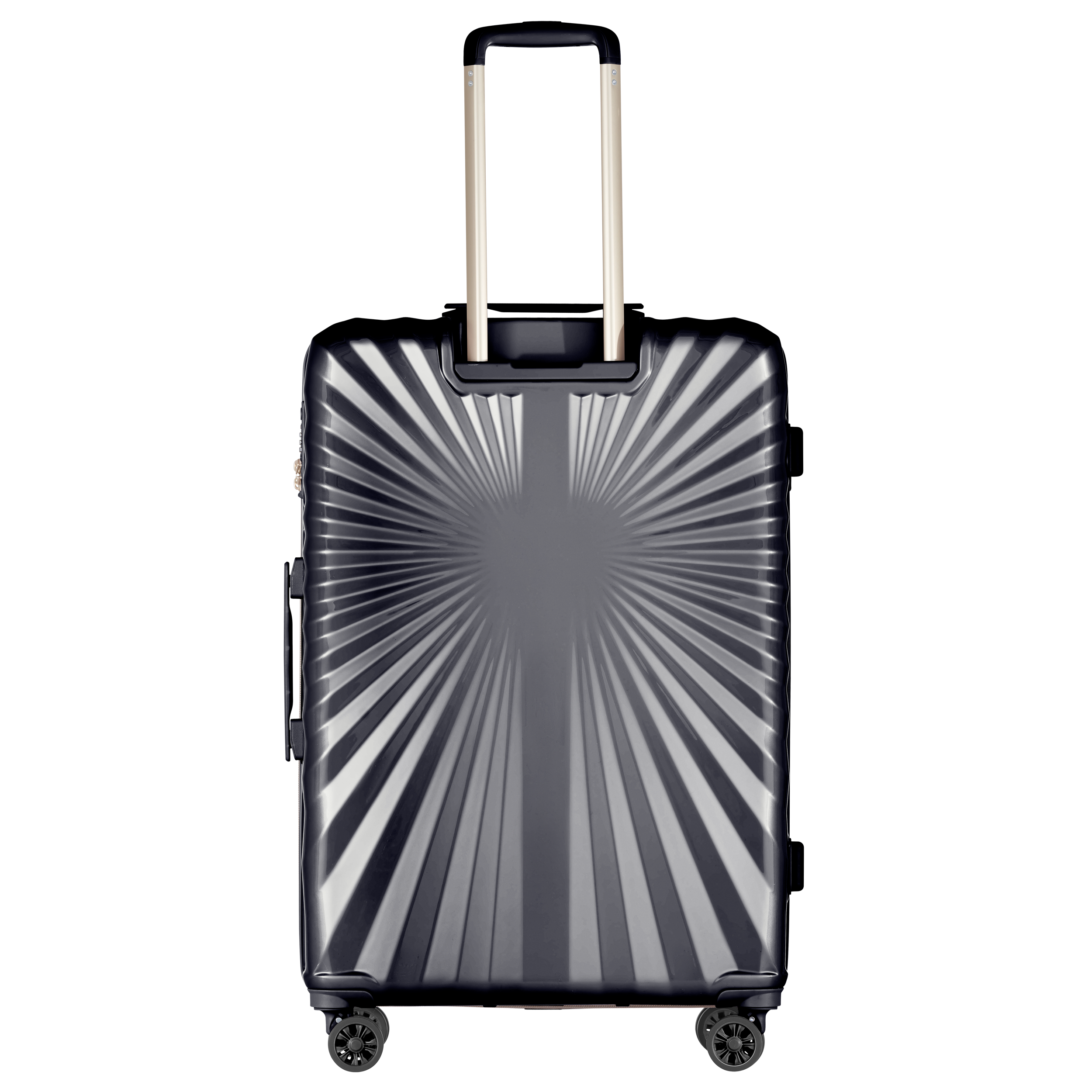 Starlight - Rich Black Stor