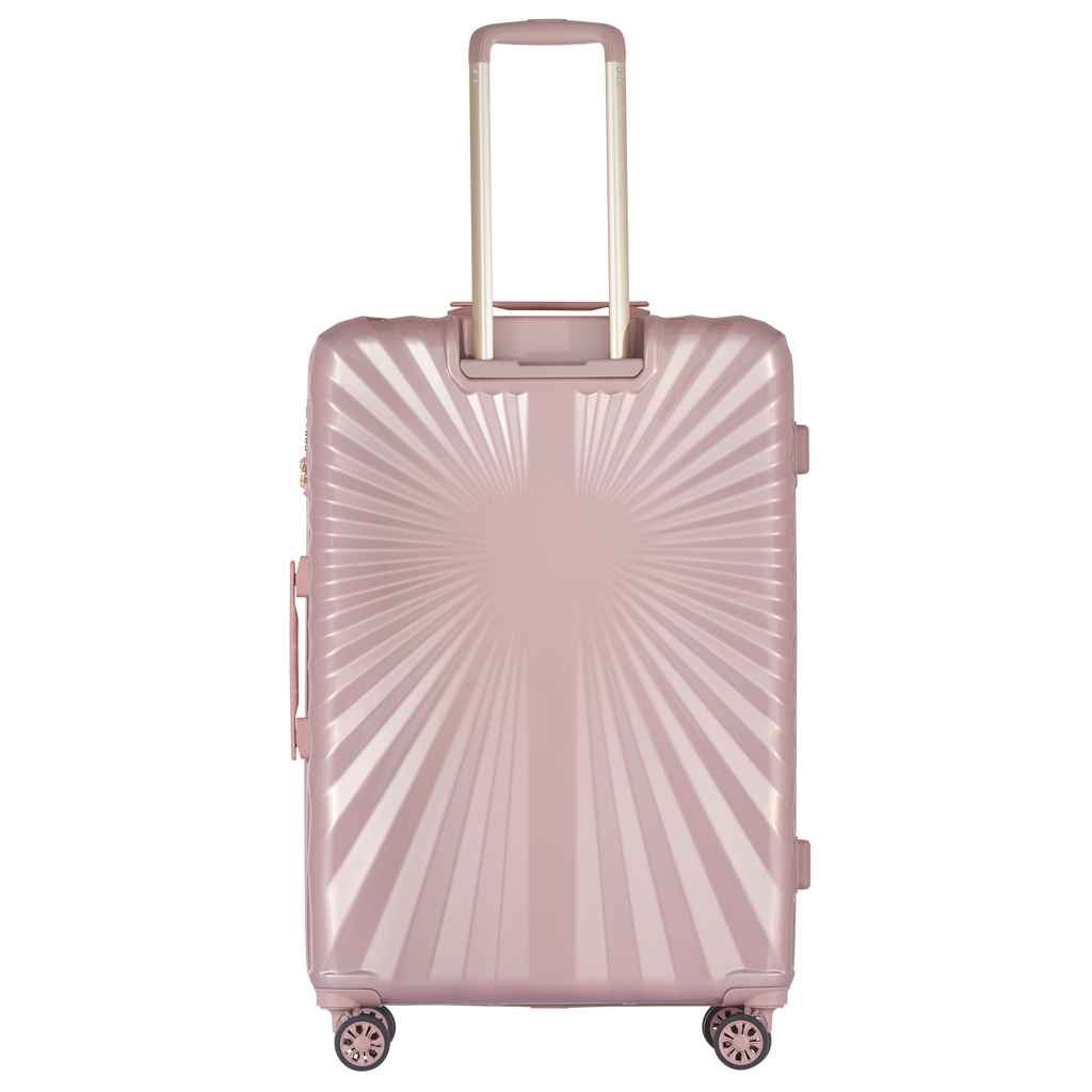 Starlight - Romantic Rosé Stor