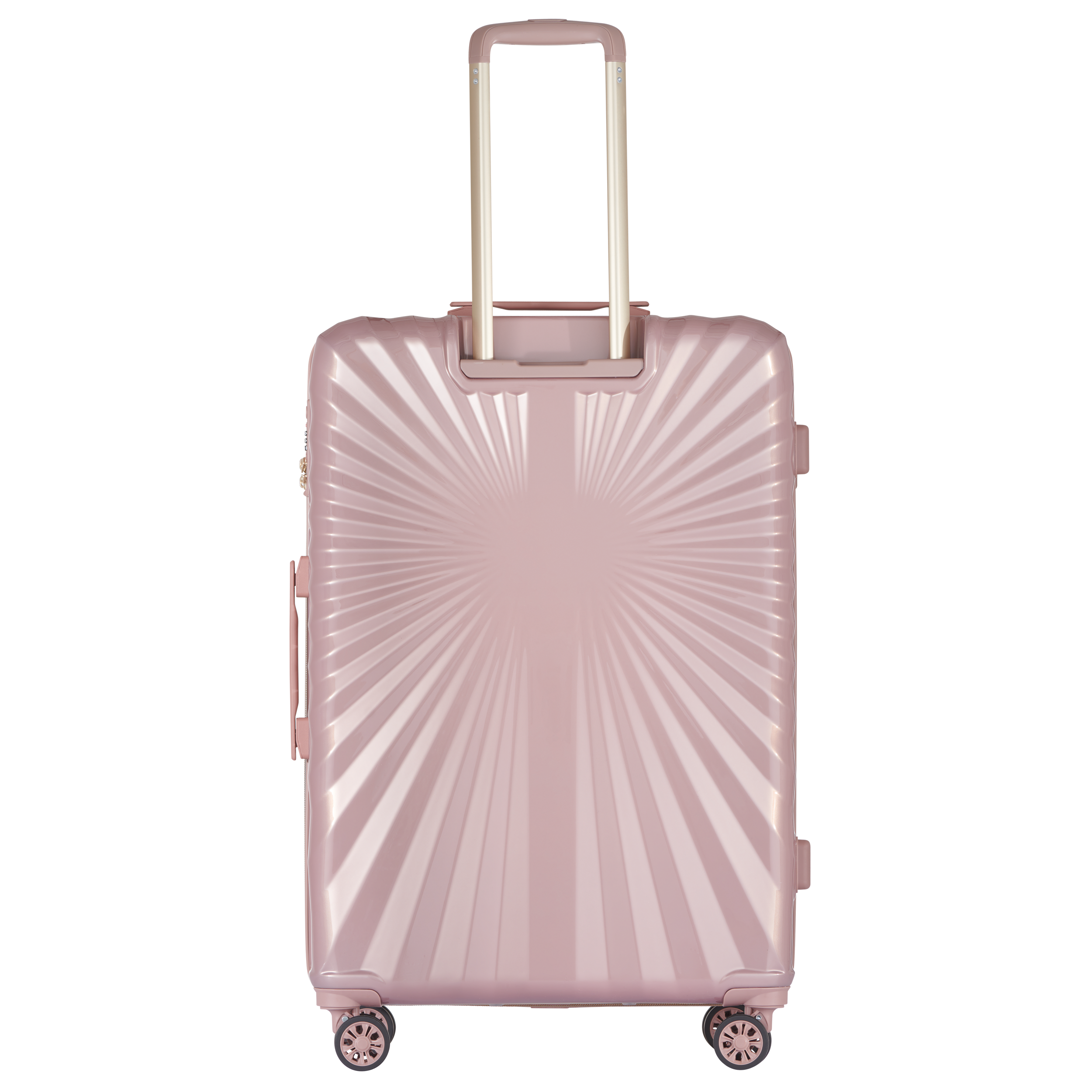 Starlight - Romantic Rosé Stor