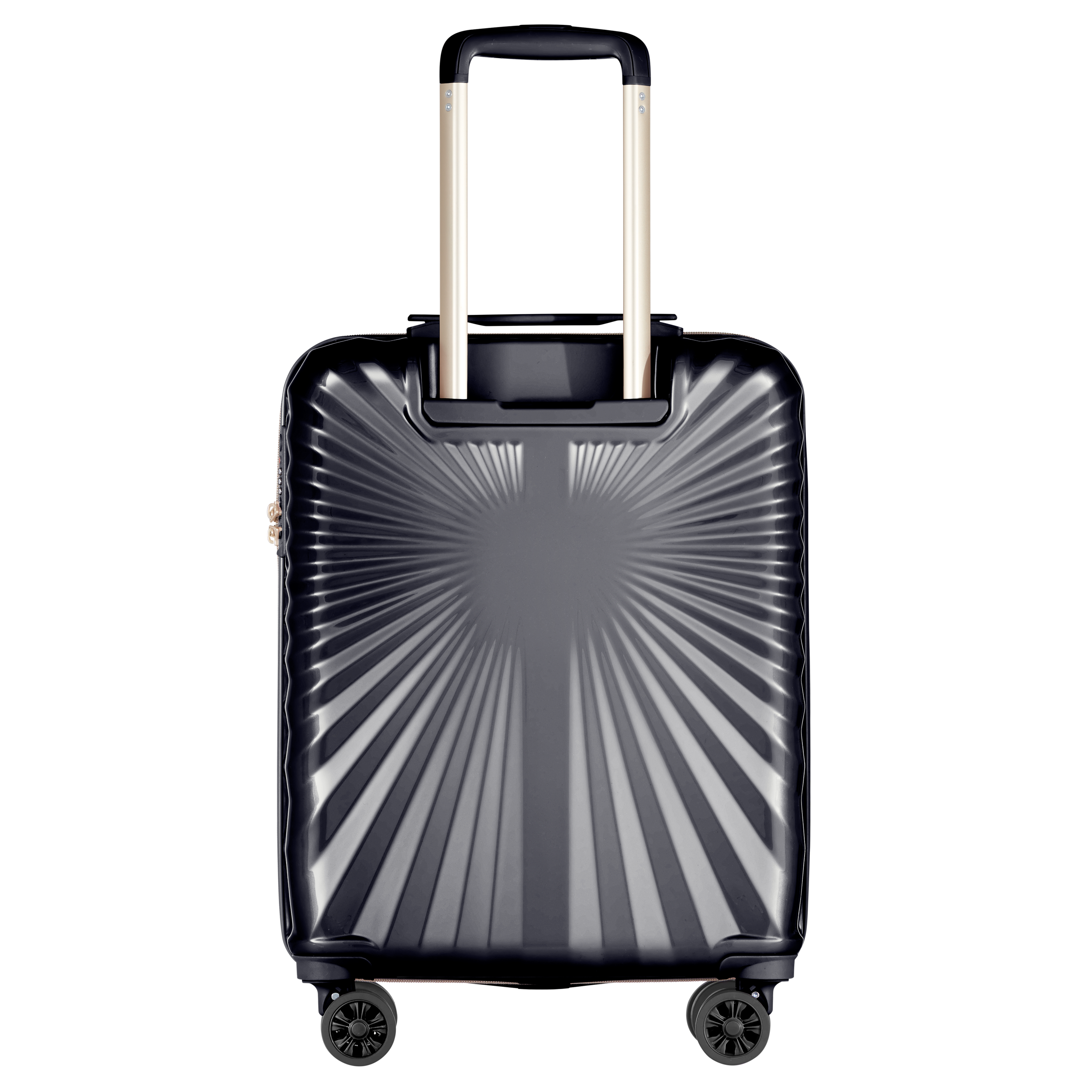 Starlight - Rich Black Kabinväska