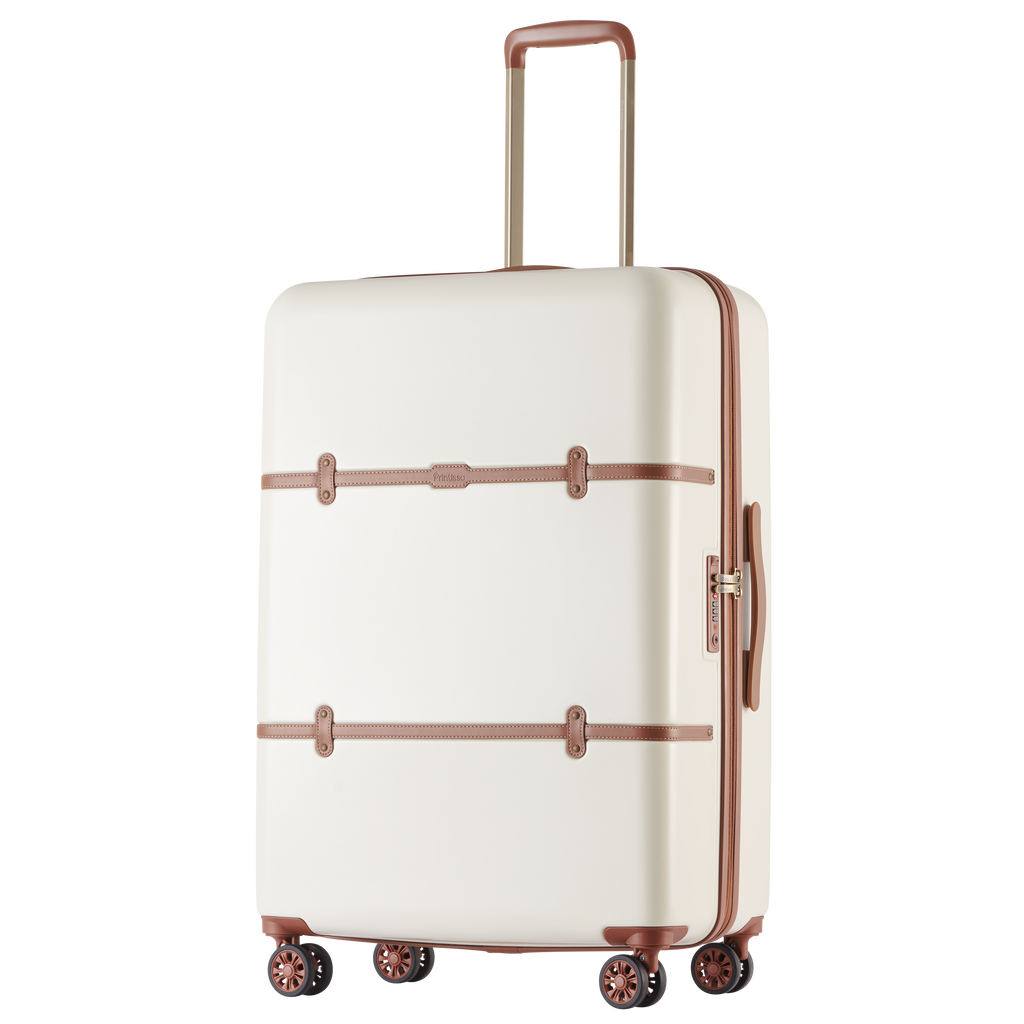 Portofino - Antique White Set