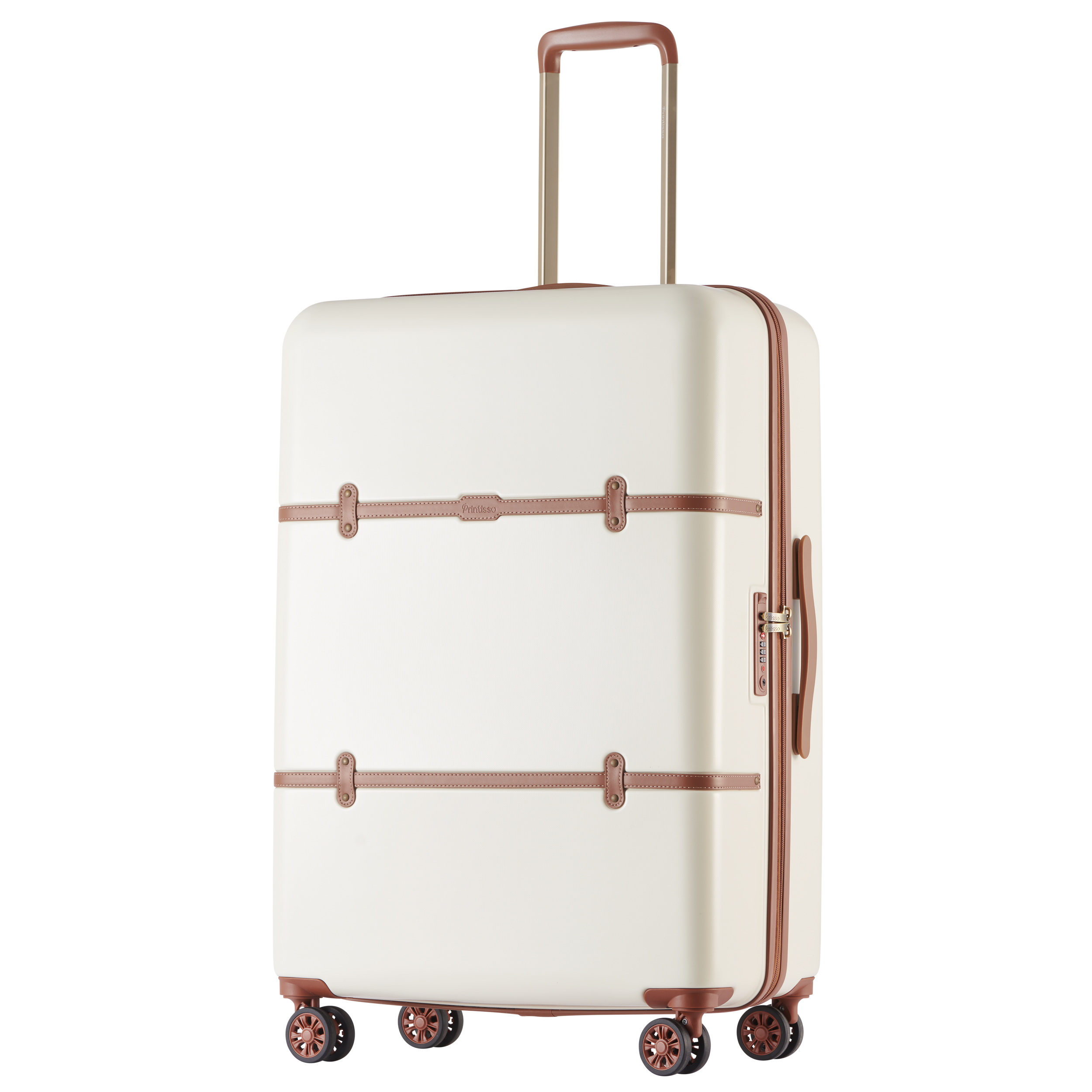 Portofino - Antique White Set