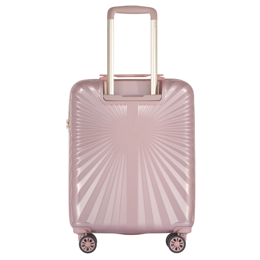 Starlight - Romantic Rosé Kabinväska