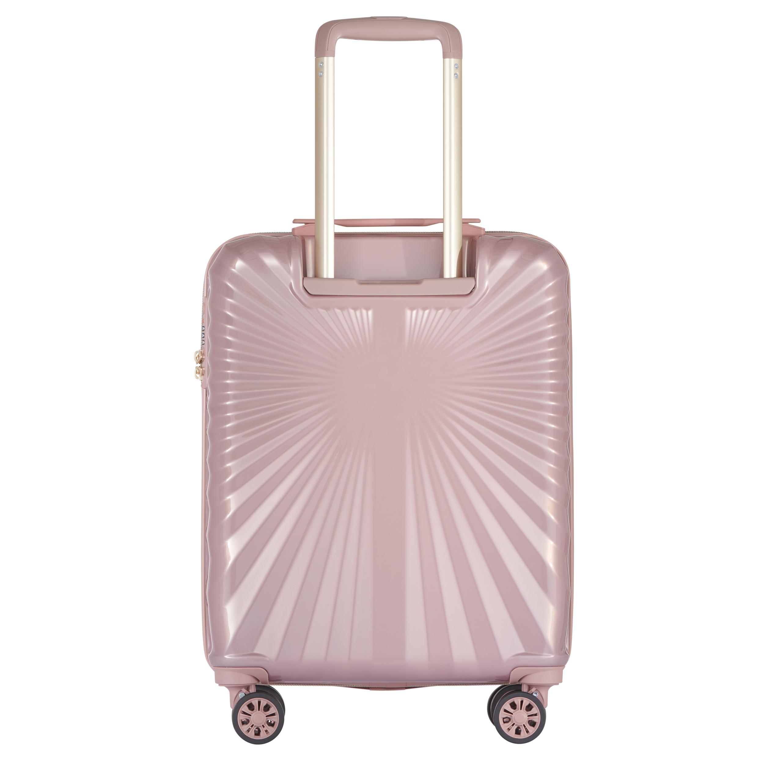 Starlight - Romantic Rosé Kabinväska