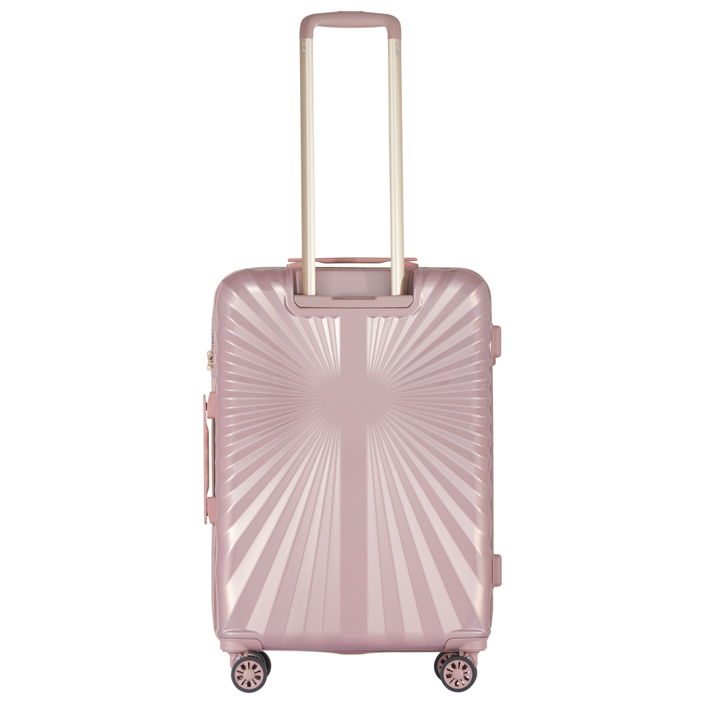 Starlight - Romantic Rosé Mellan