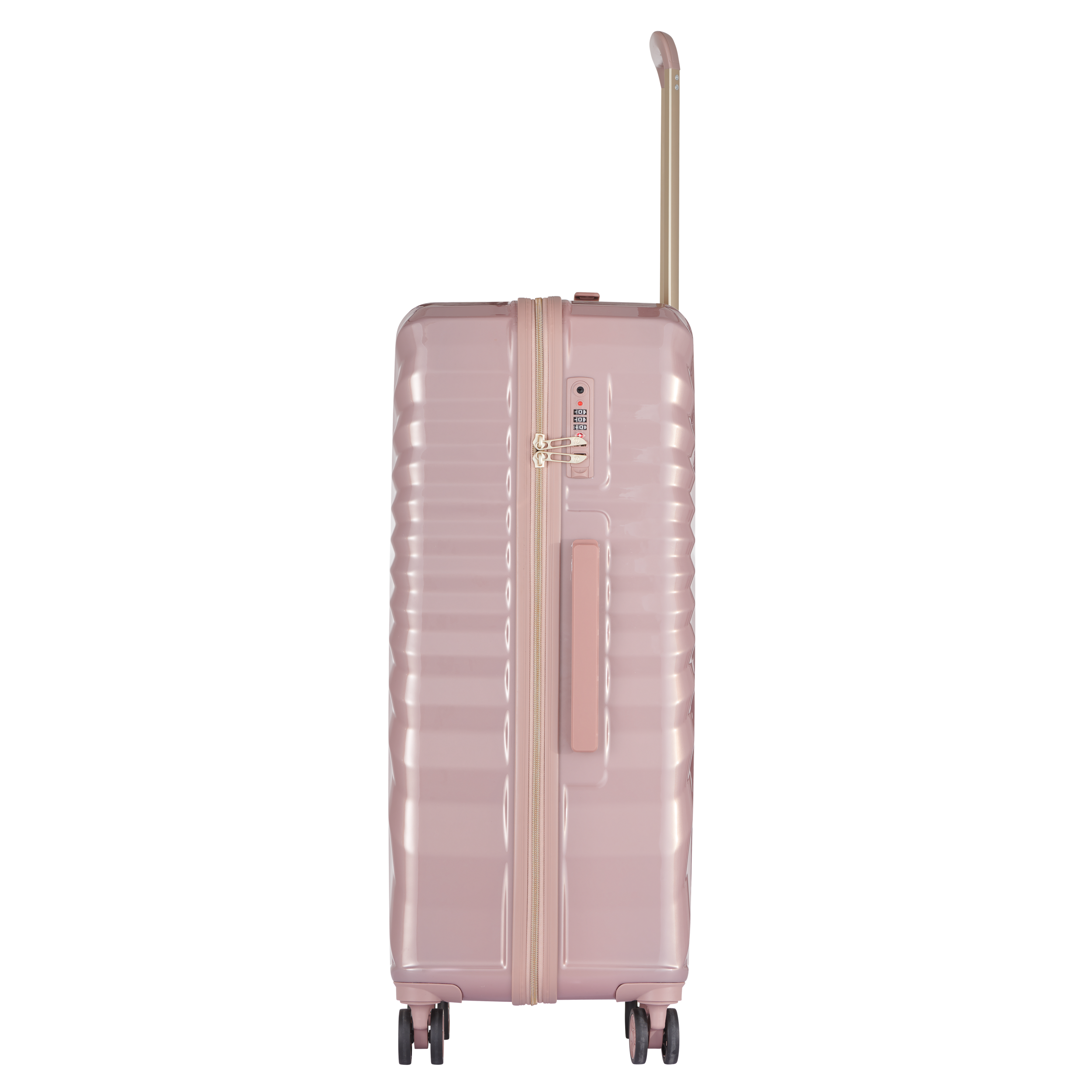 Starlight - Romantic Rosé Stor