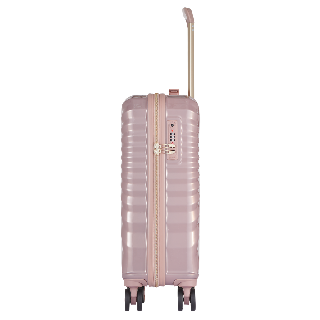 Starlight - Romantic Rosé Kabinväska