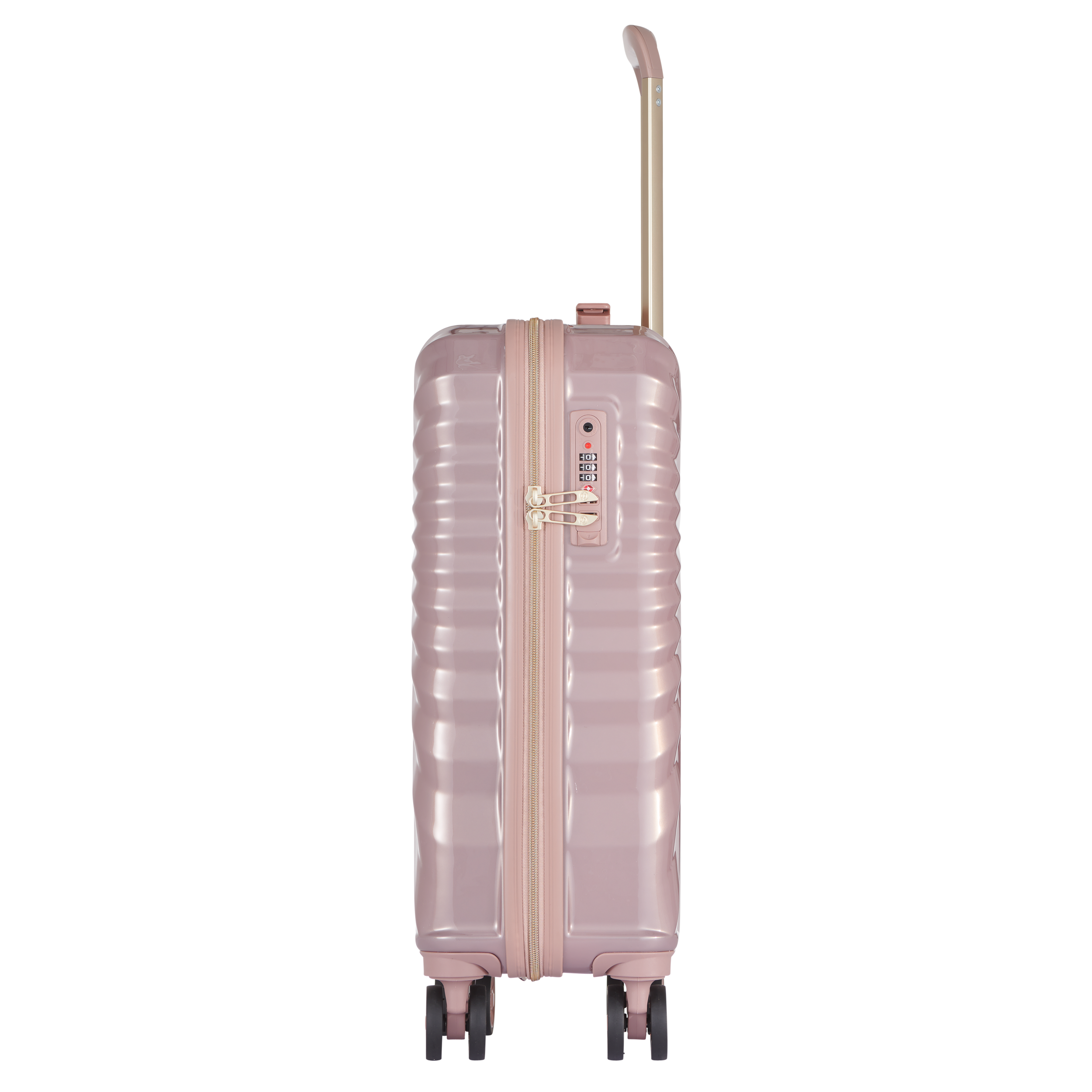 Starlight - Romantic Rosé Kabinväska