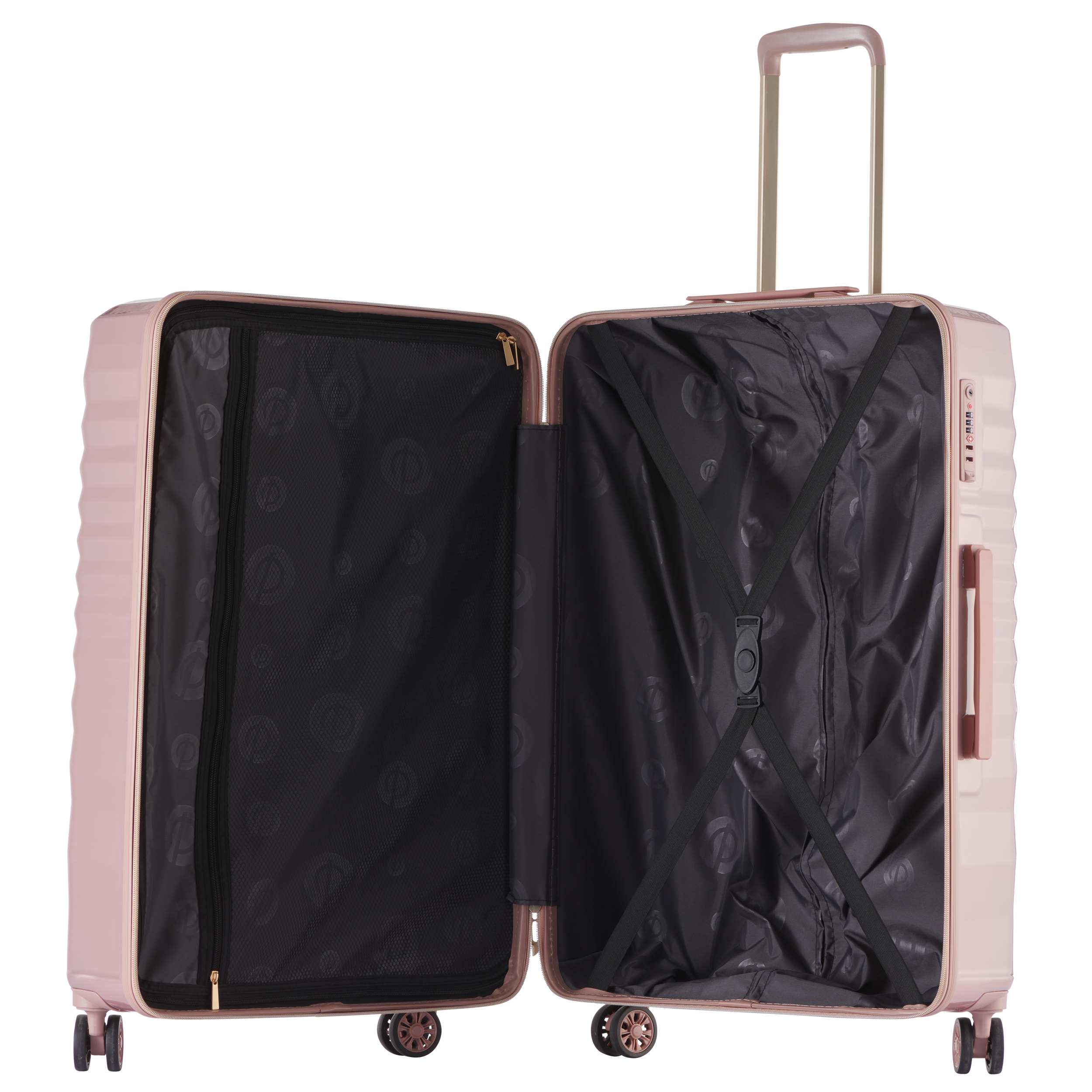 Starlight - Romantic Rosé Stor