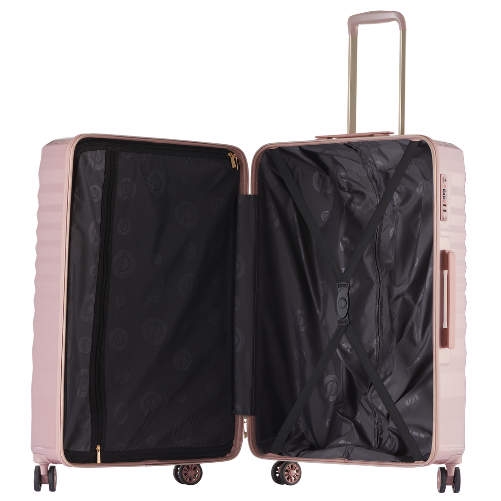 Starlight - Romantic Rosé Set