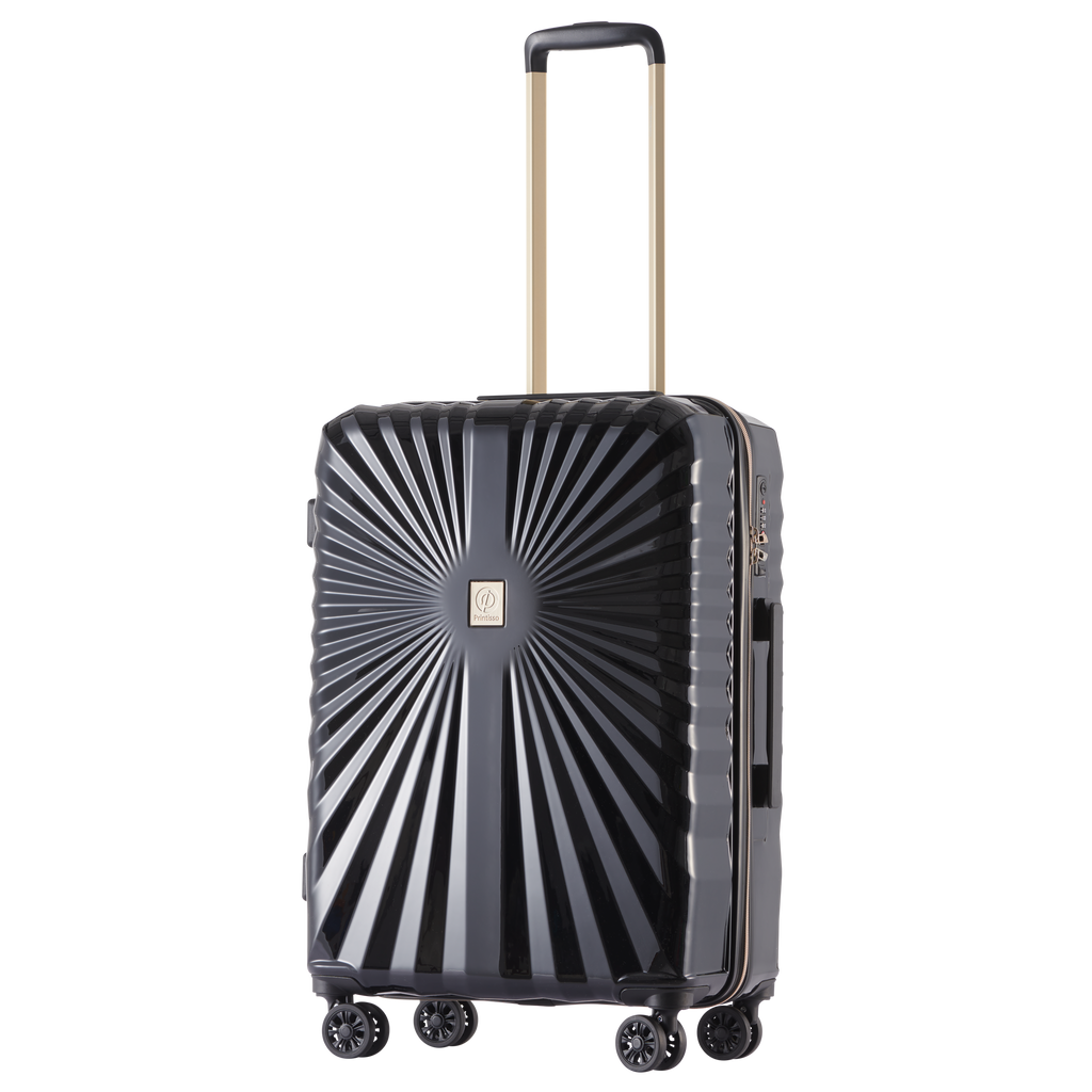 Starlight - Rich Black Set