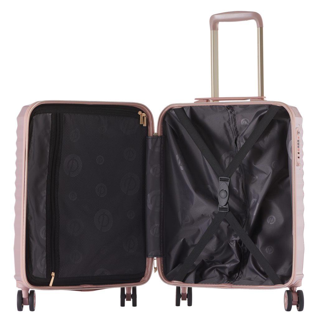 Starlight - Romantic Rosé Kabinväska