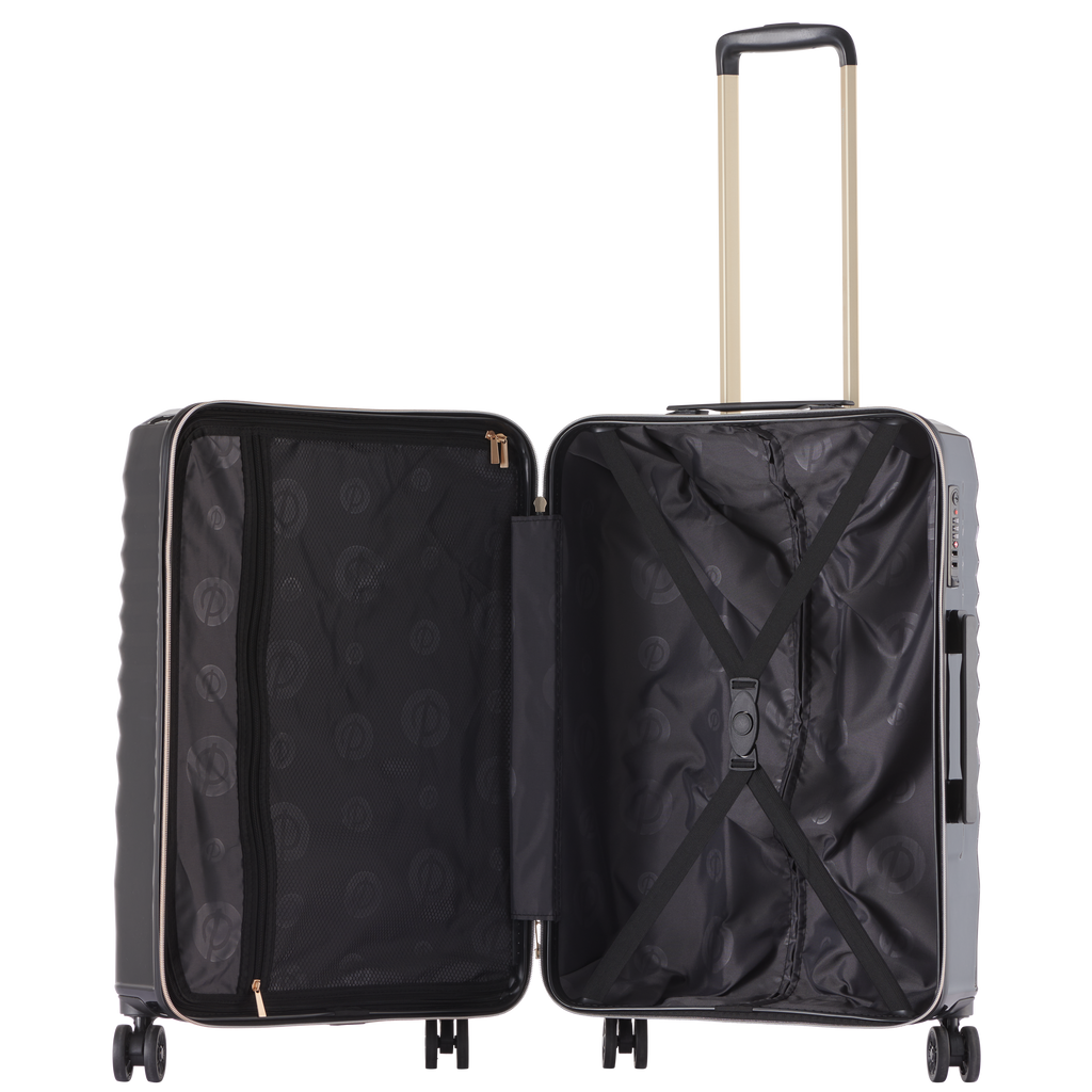 Starlight - Rich Black Set