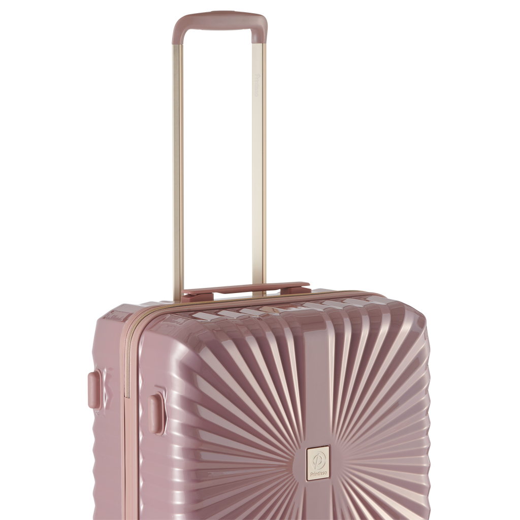 Starlight - Romantic Rosé Mellan