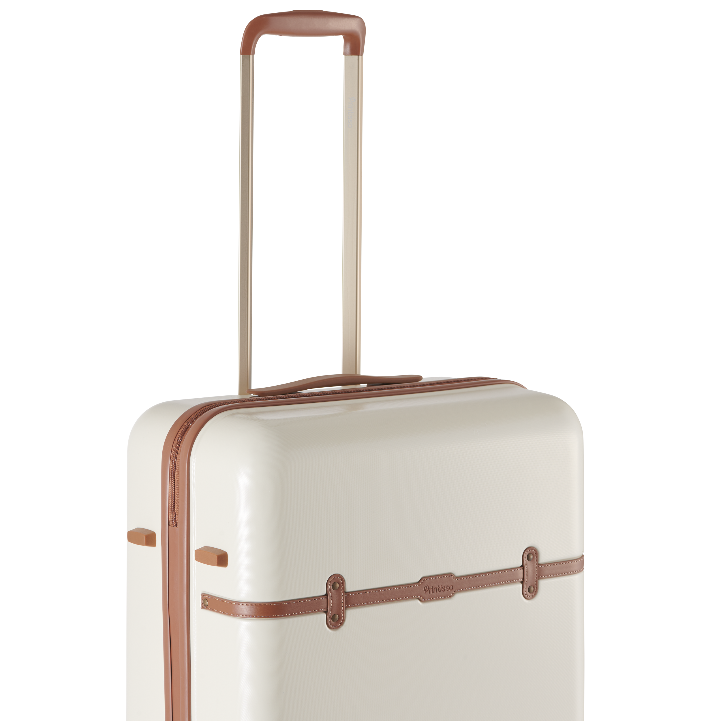 Portofino - Antique White Set