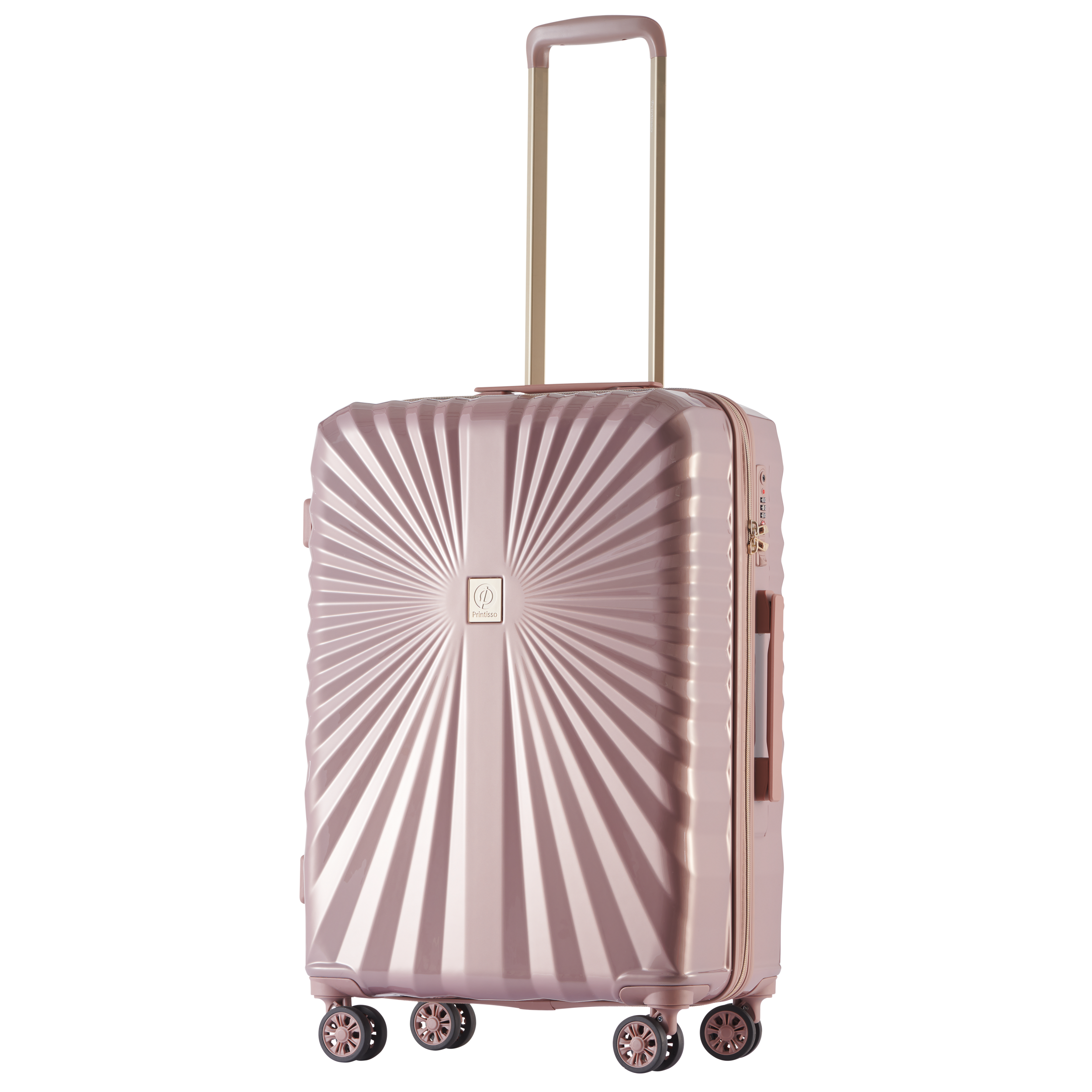 Starlight - Romantic Rosé Set