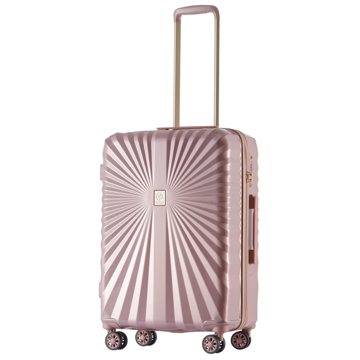 7r Master Spinner Hartmann Luggage 7r Hardside Spinner Hartmann's