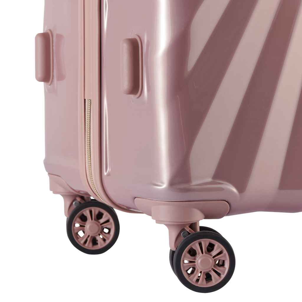 Starlight - Romantic Rosé Set