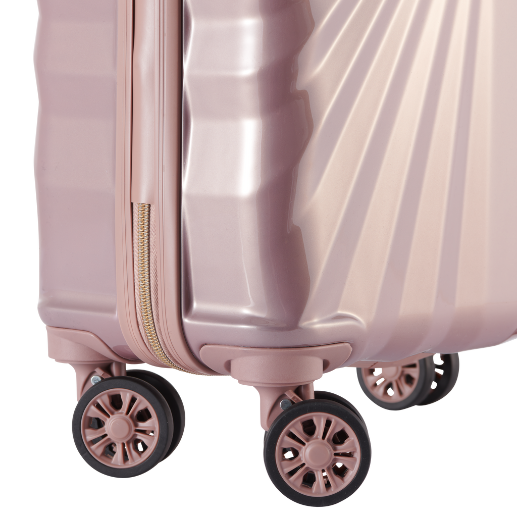 Starlight - Romantic Rosé Kabinväska