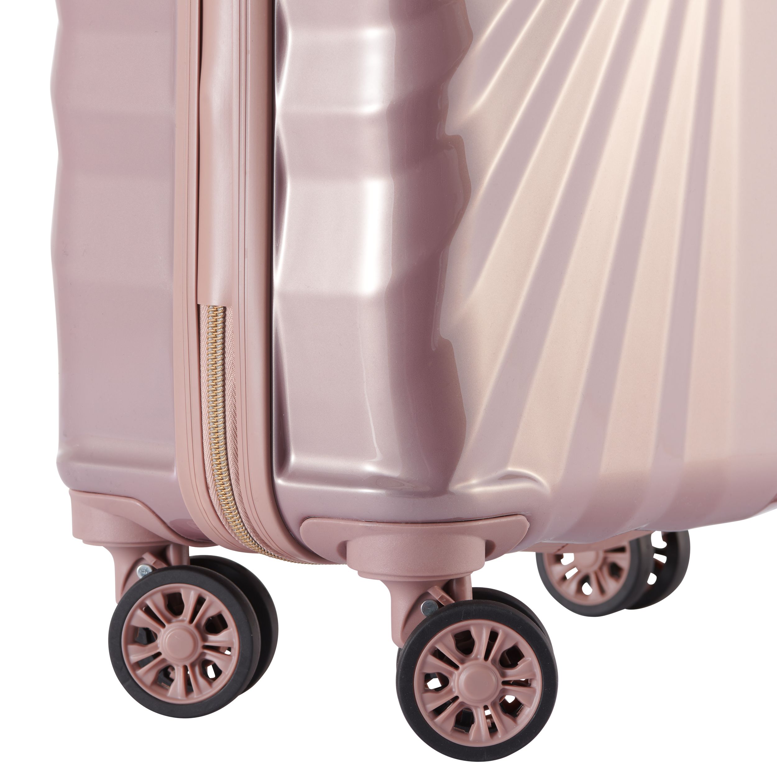 Starlight - Romantic Rosé Kabinväska