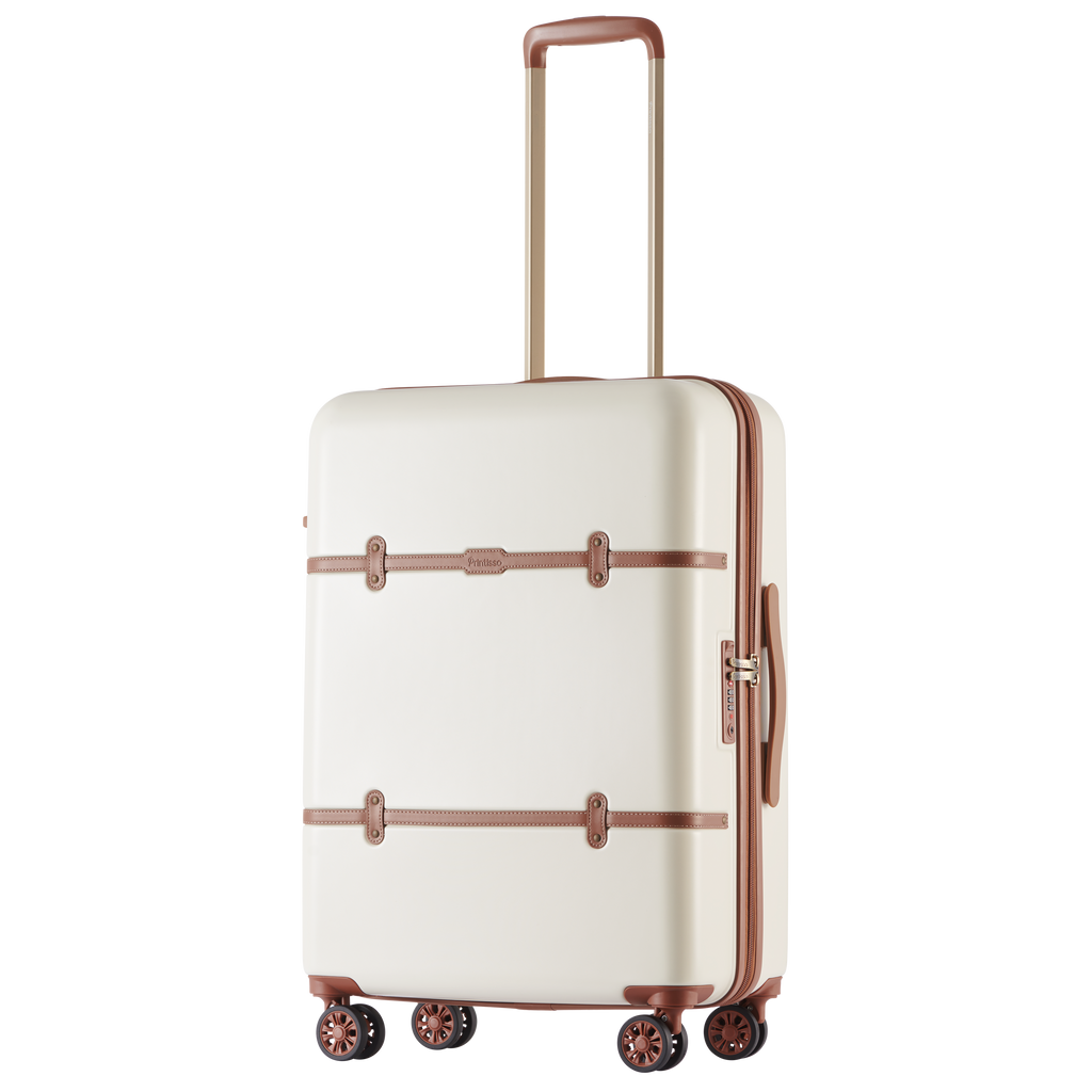 Portofino - Antique White Set