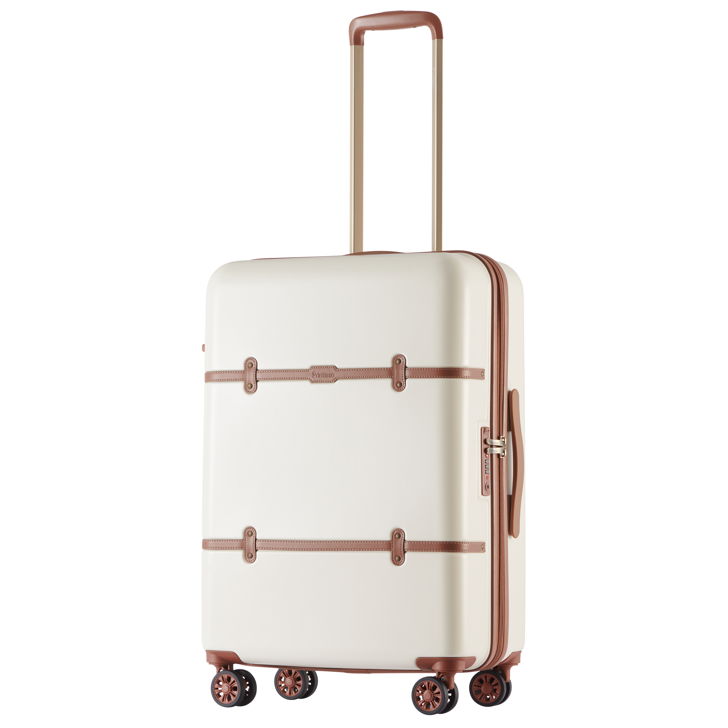 Portofino - Antique White Set