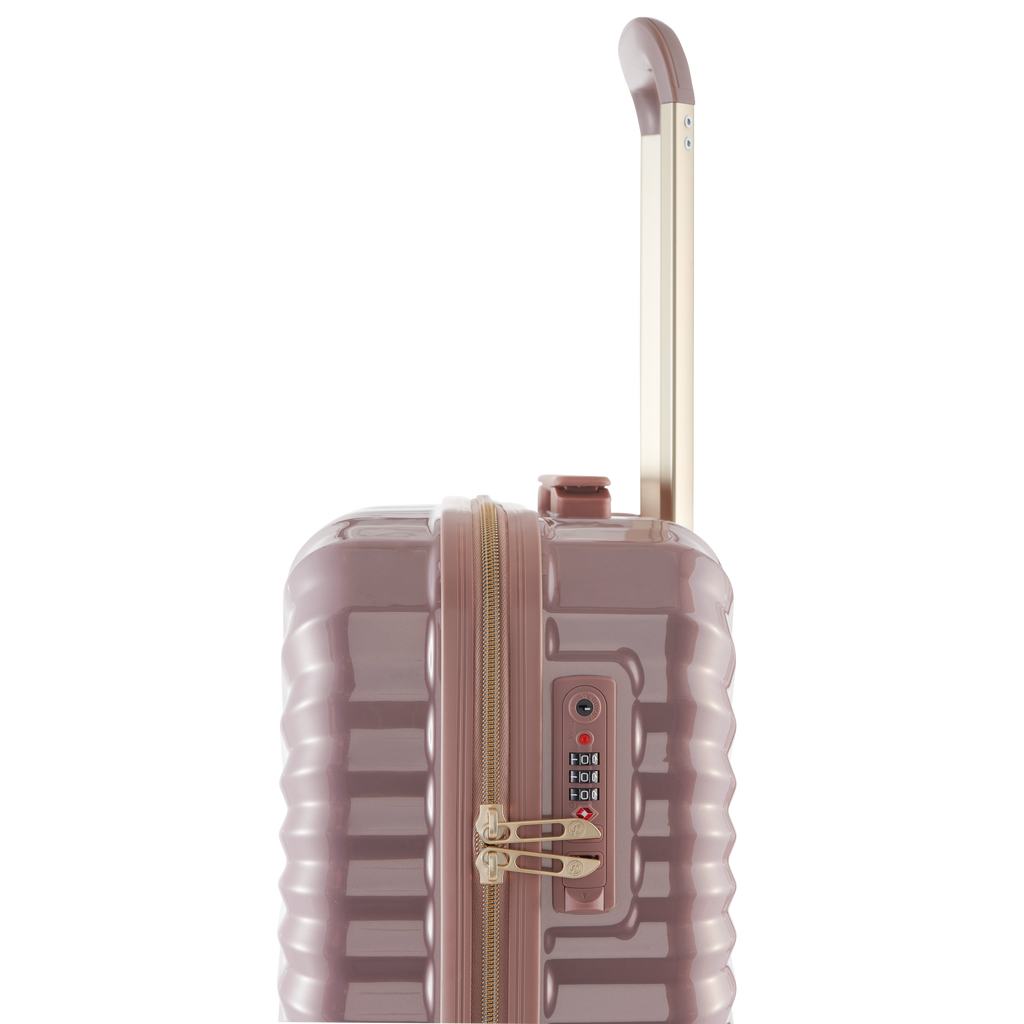 Starlight - Romantic Rosé Kabinväska