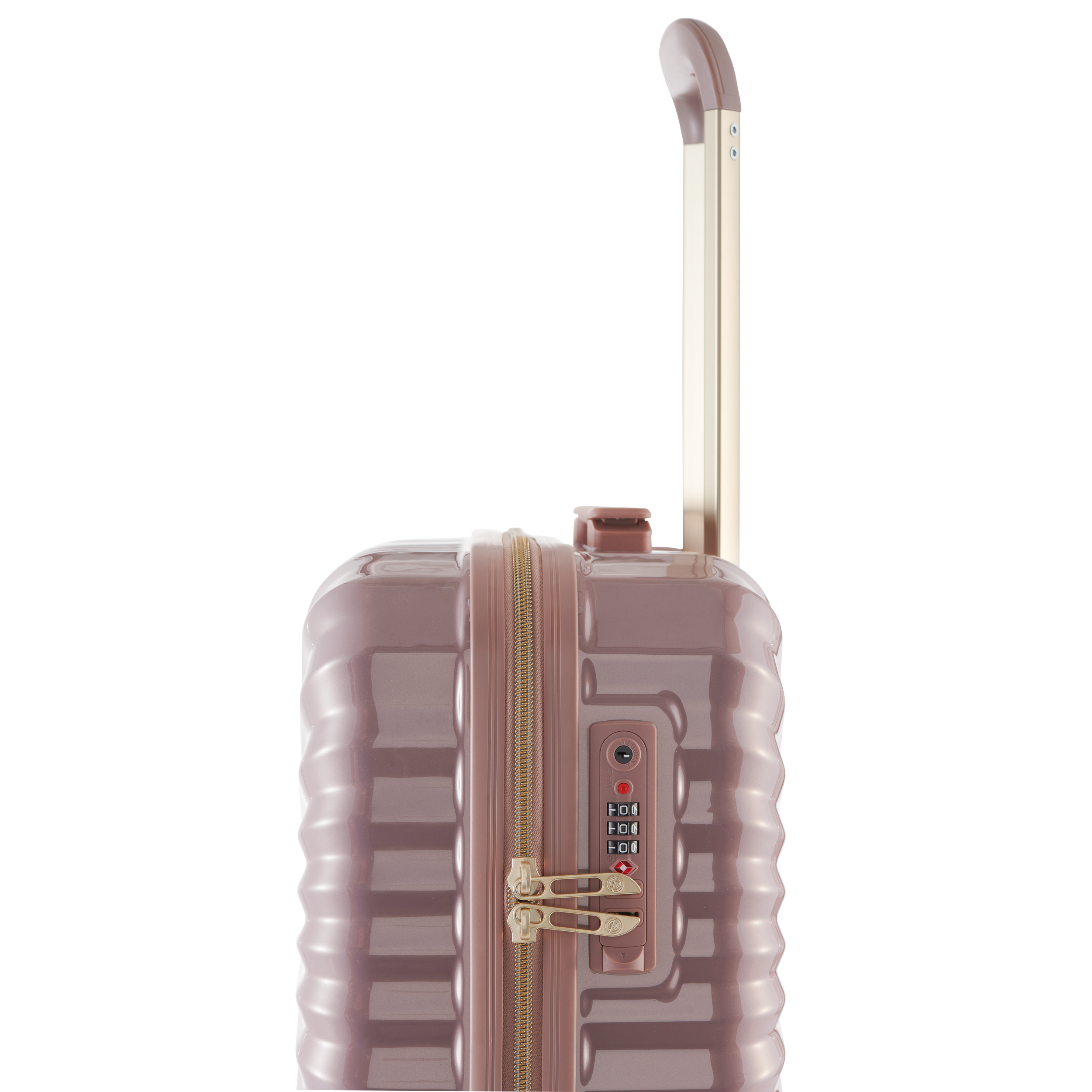 Starlight - Romantic Rosé Kabinväska