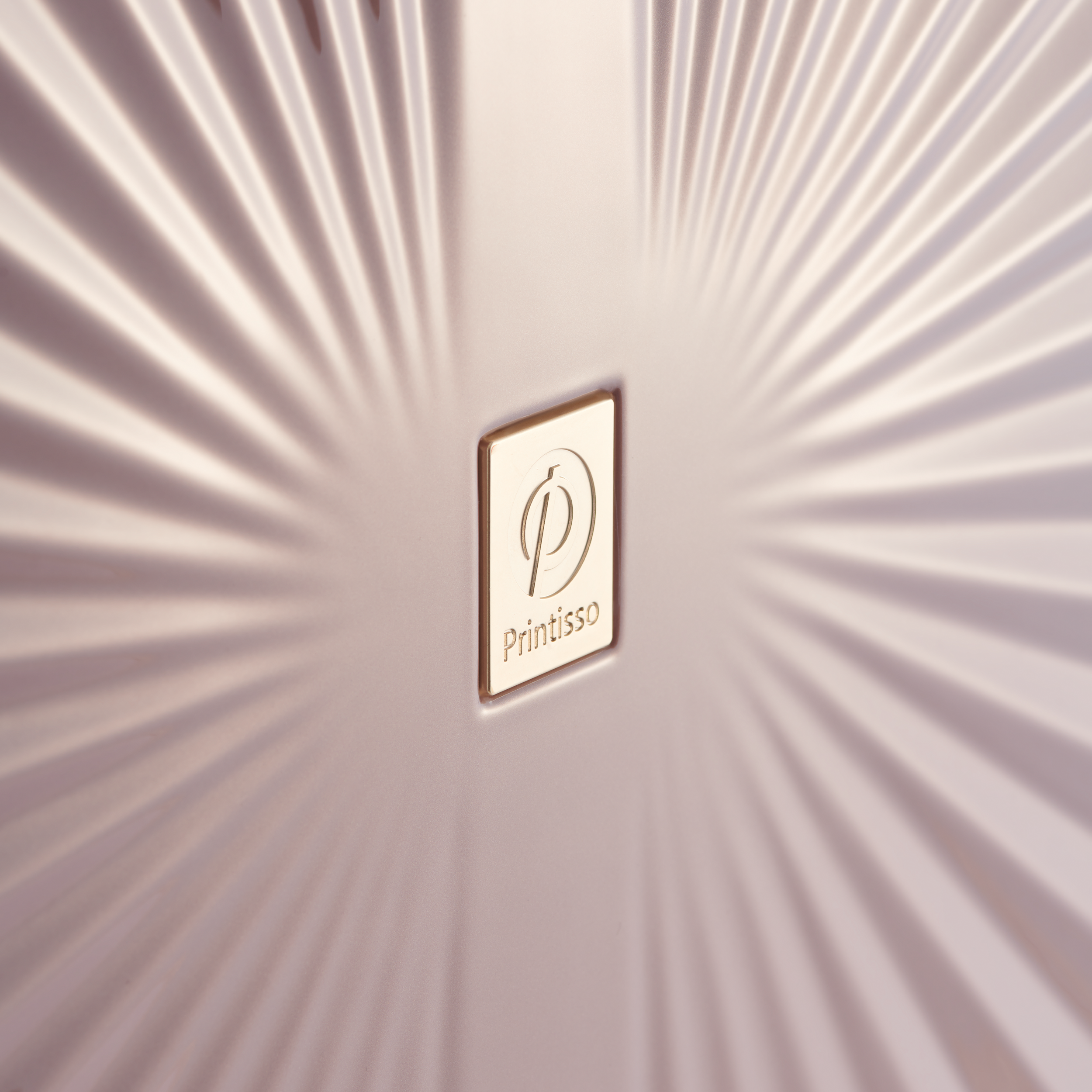 Starlight - Romantic Rosé Mellan