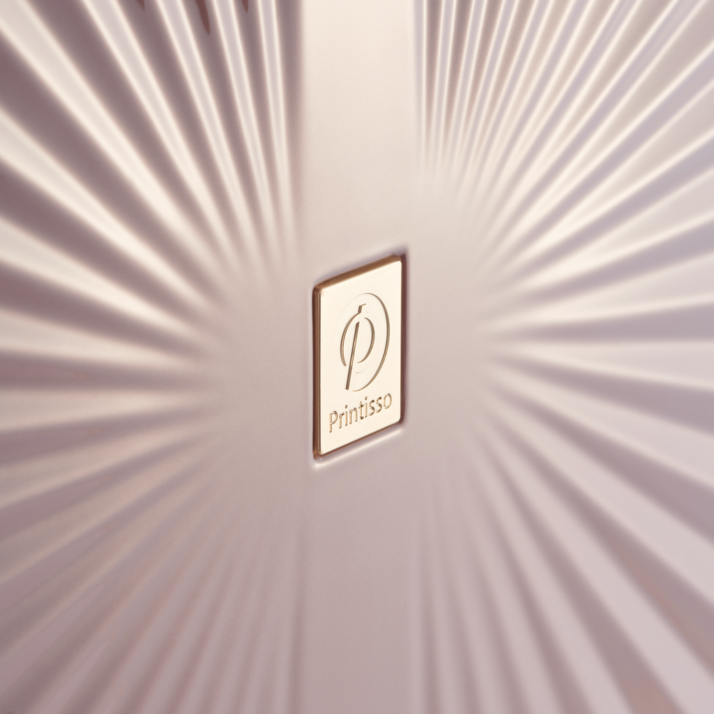 Starlight - Romantic Rosé Set